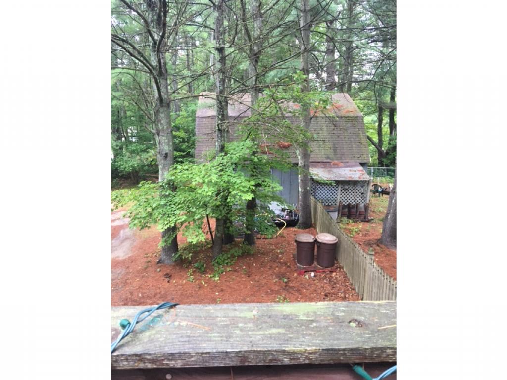 399 Melendy Road Milford, NH 03055 - Photo 21 of 26