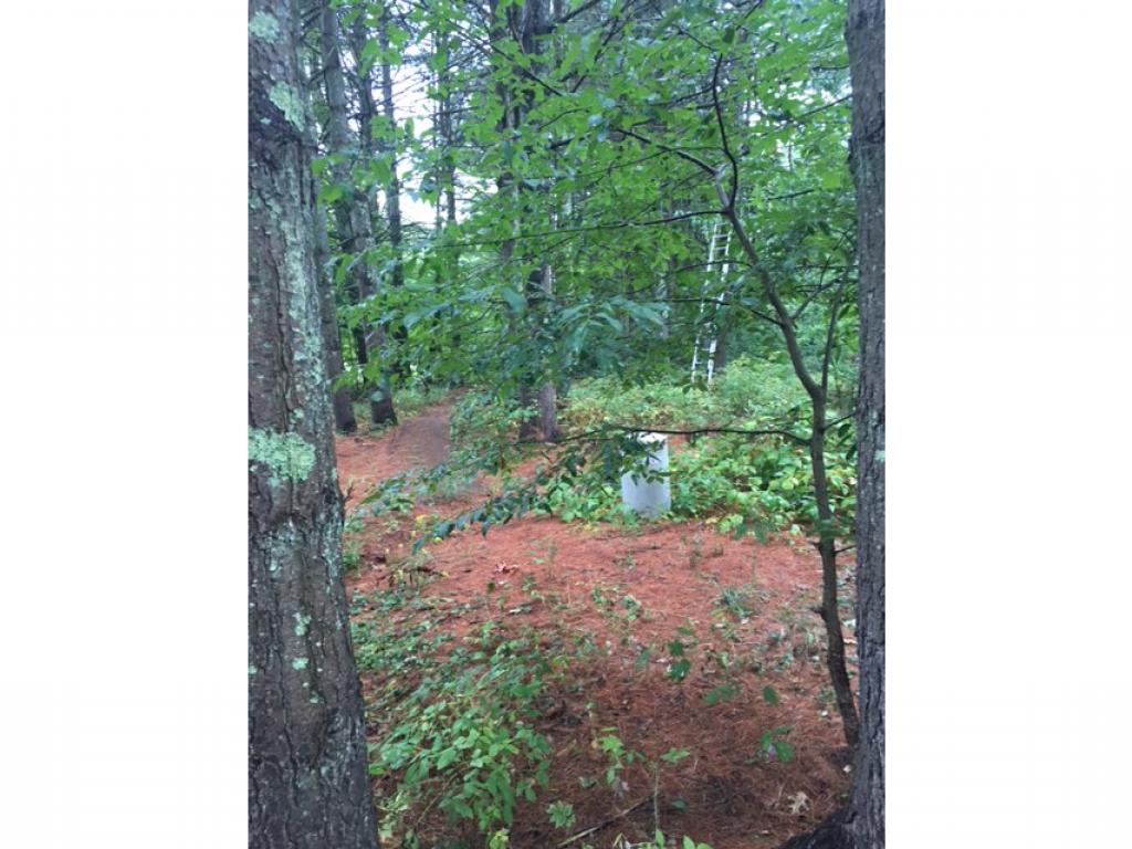 399 Melendy Road Milford, NH 03055 - Photo 24 of 26