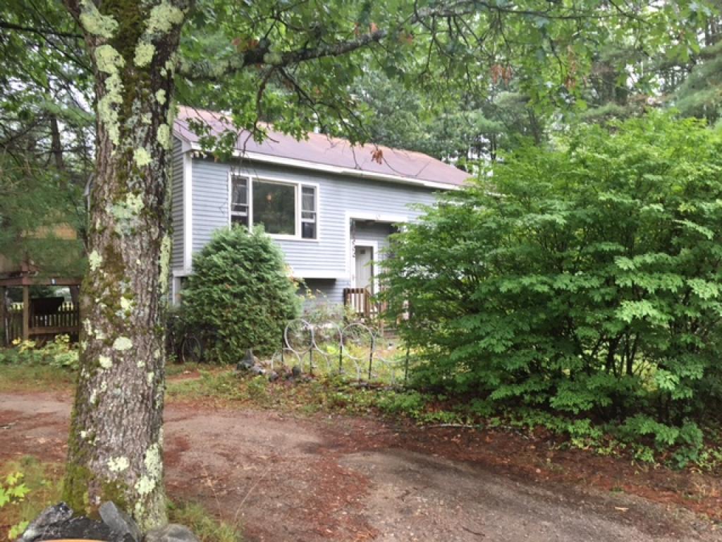 399 Melendy Road Milford, NH 03055 - Photo 25 of 26
