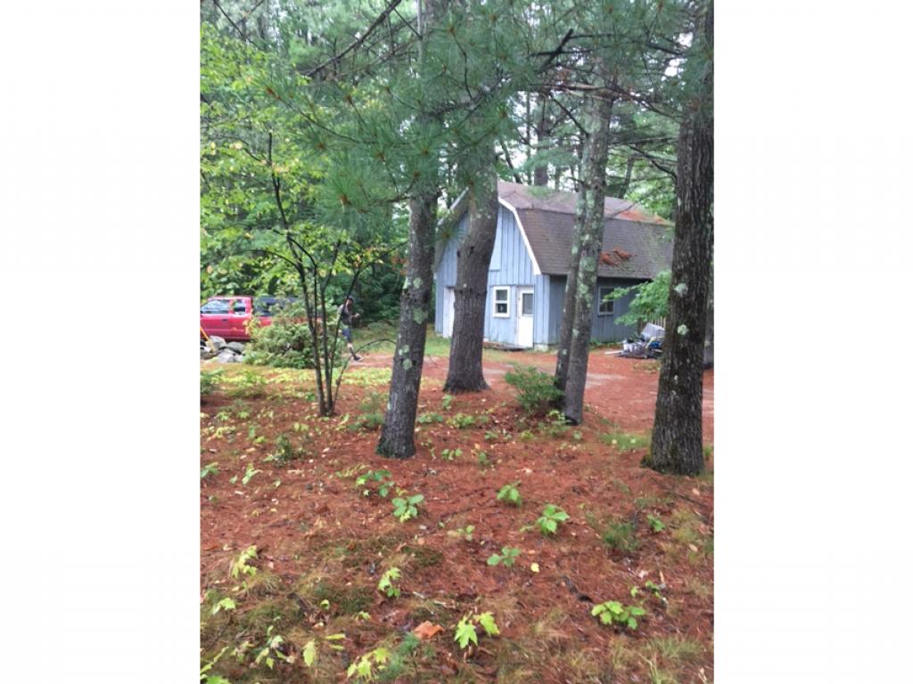 399 Melendy Road Milford, NH 03055 - Photo 26 of 26