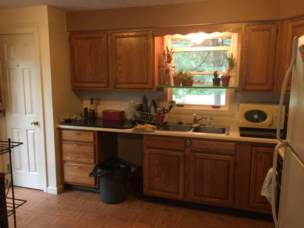 399 Melendy Road Milford, NH 03055 - Photo 4 of 26