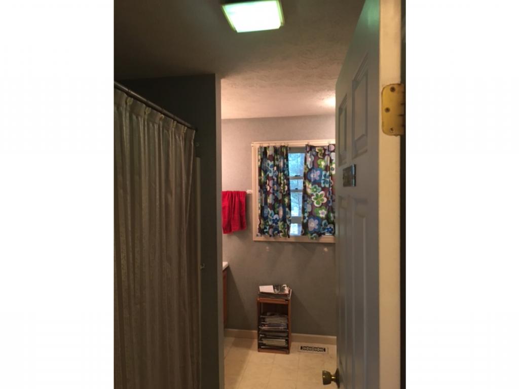 399 Melendy Road Milford, NH 03055 - Photo 10 of 26