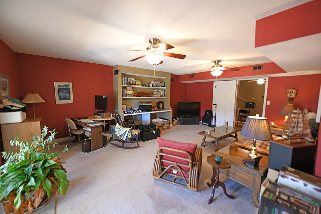 623 Fairway Lakes Road Greenwood, SC 29649 - Photo 32 of 40 Gallery Image 32