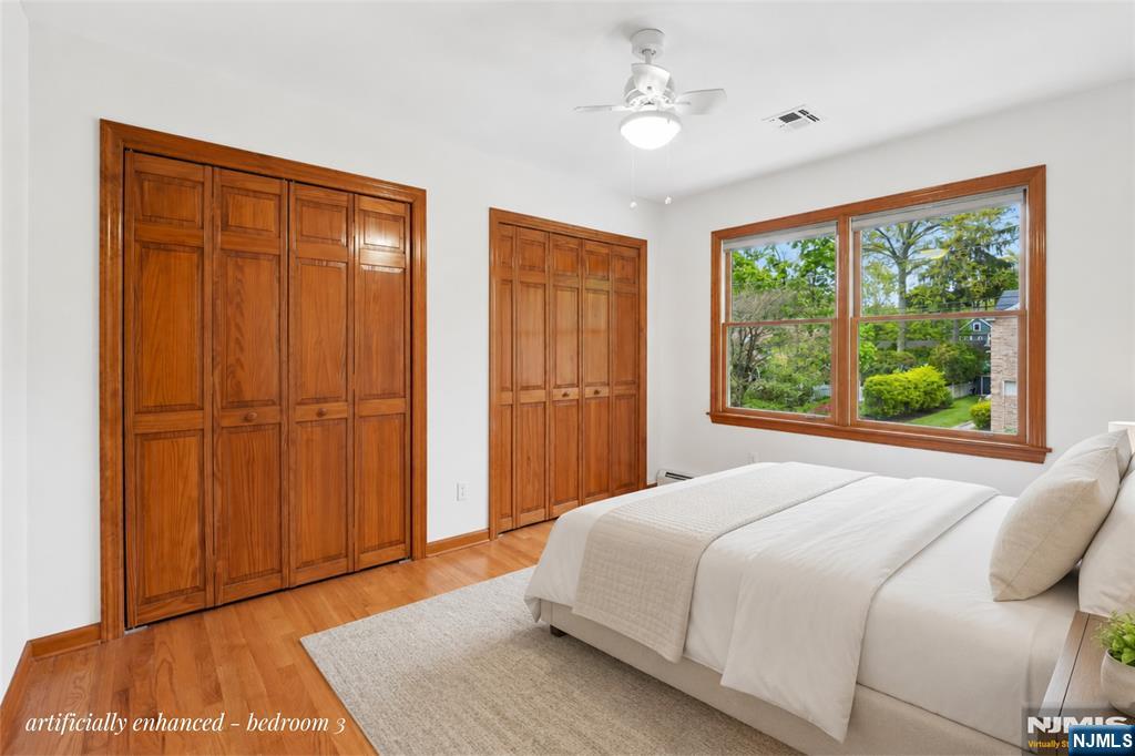 720 Maxwell Place Ridgewood, NJ 07450 - Photo 20 of 35