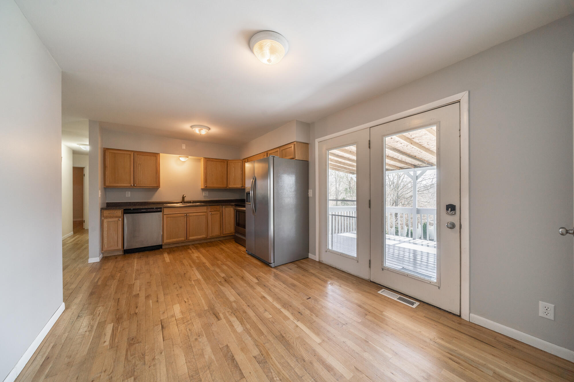 1603 Grandview Road Alexandria, KY 41001 - Photo 6 of 33
