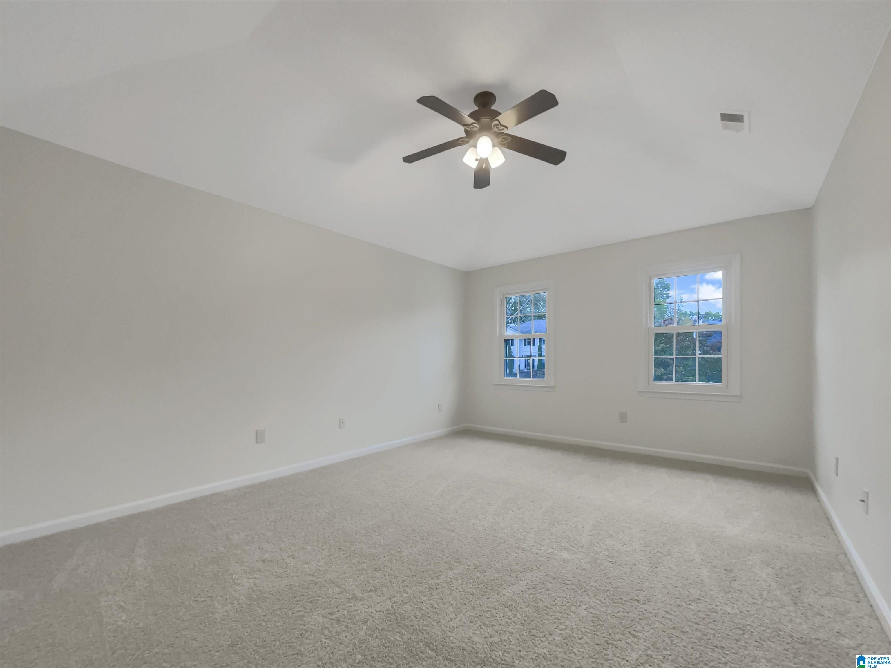 113 Setting Sun Lane Alabaster, AL 35007 - Photo 13 of 22