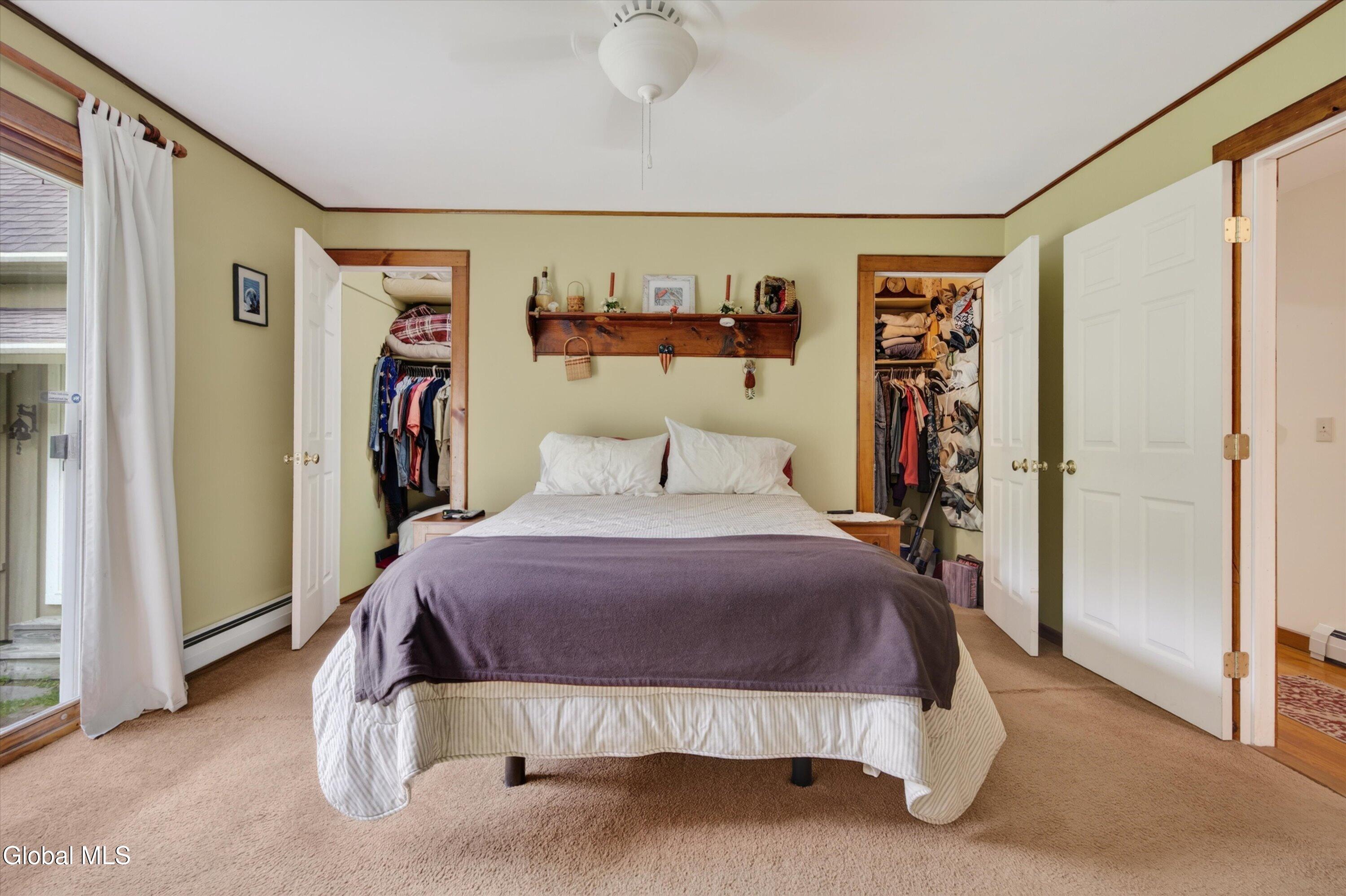 129 Camden Valley Road Salem, NY 12873 - Photo 23 of 59 23-129 Camden Valley Rd-23