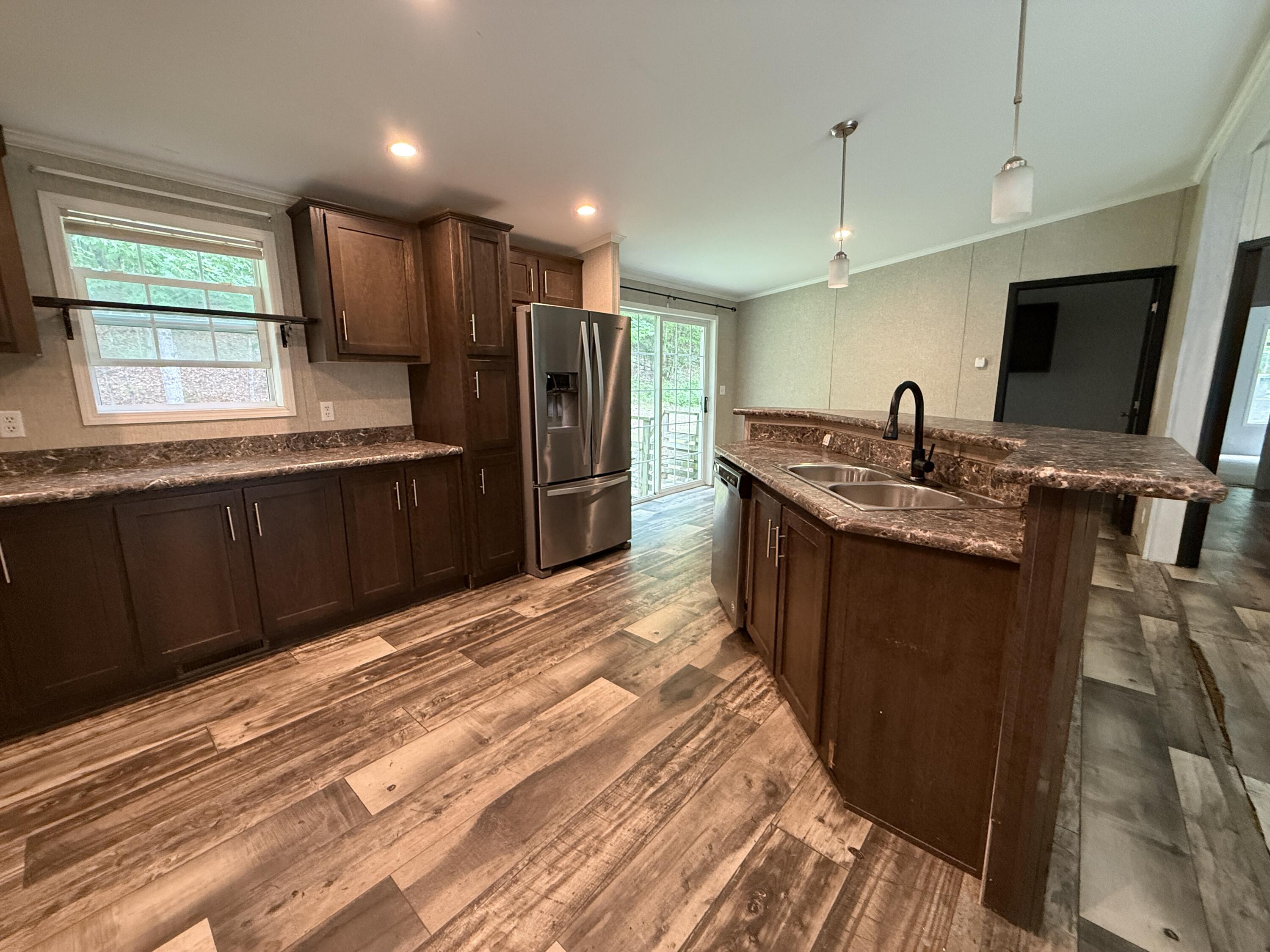 5 Moulton Ridge Road Porter, ME 04068 - Photo 5 of 41