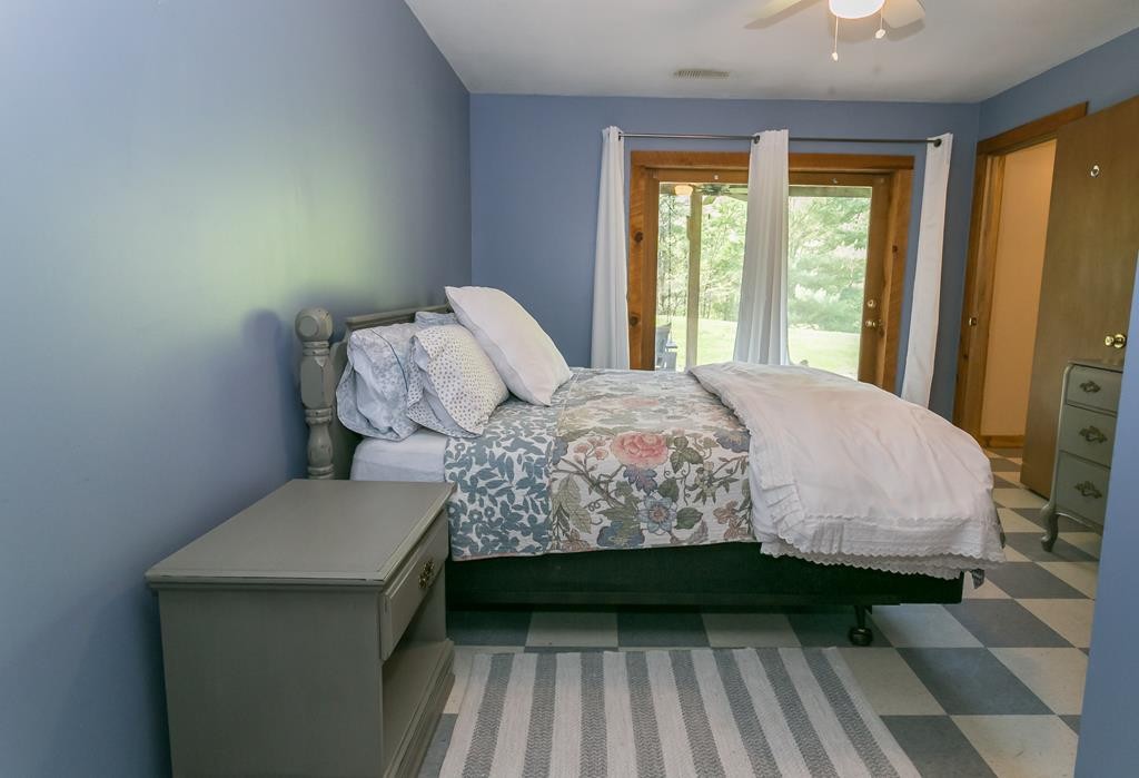 929925 Cavern Road Townsend, TN 37882 - Photo 19 of 45