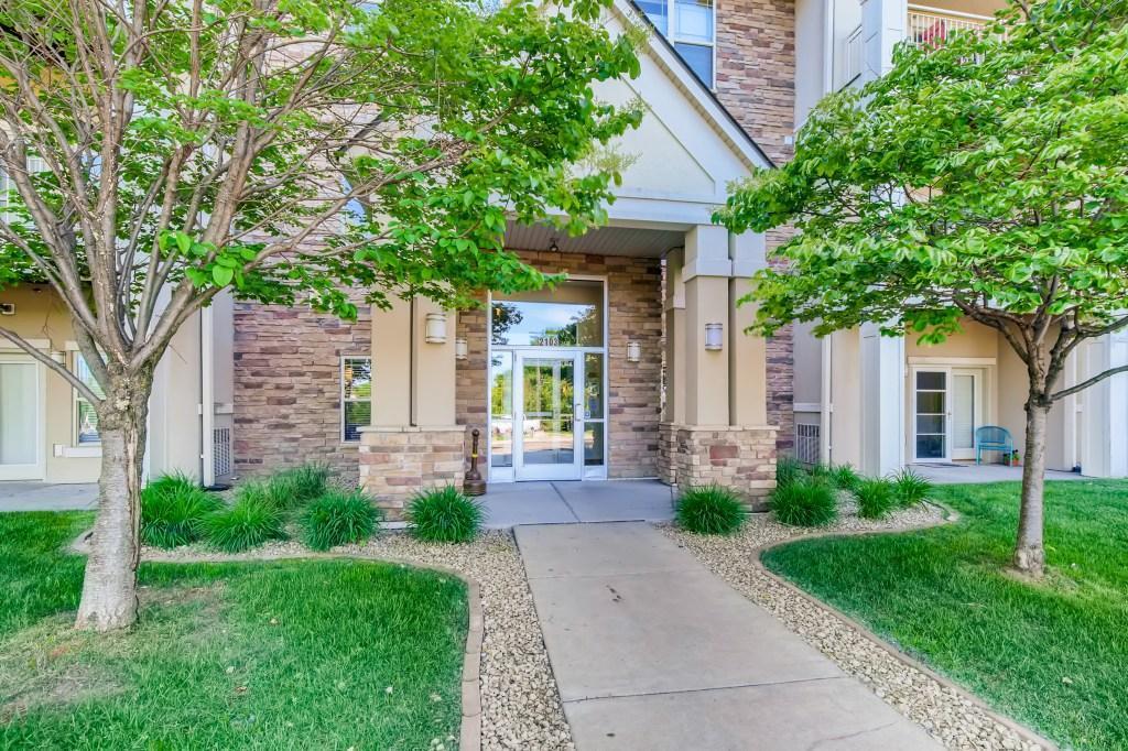2103 Silver Bell Road, Unit 203 Eagan, MN 55122 - Photo 1 of 1 Gallery Image 1