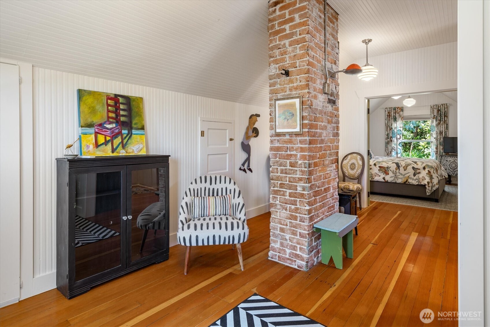 5618 Keystone Place North Seattle, WA 98103 - Photo 23 of 38