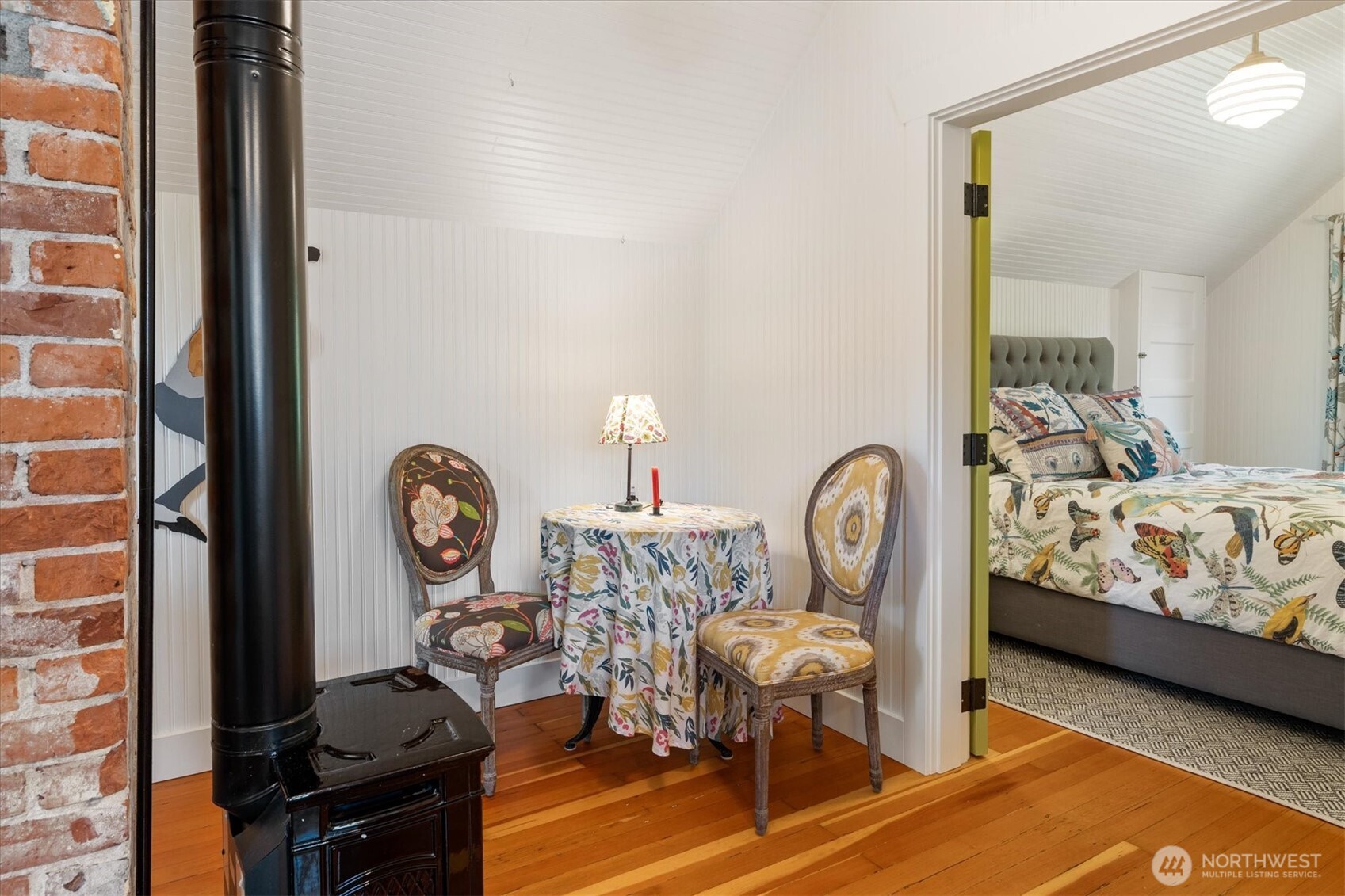 5618 Keystone Place North Seattle, WA 98103 - Photo 27 of 38