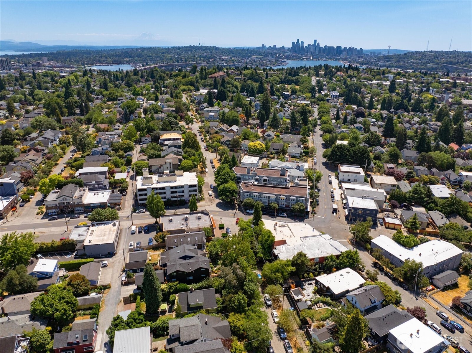 5618 Keystone Place North Seattle, WA 98103 - Photo 38 of 38