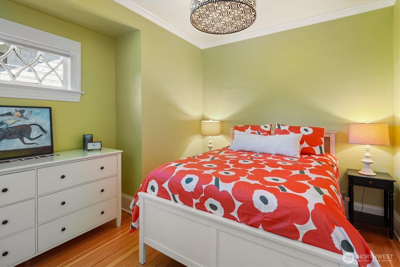 5618 Keystone Place North Seattle, WA 98103 - Photo 9 of 38