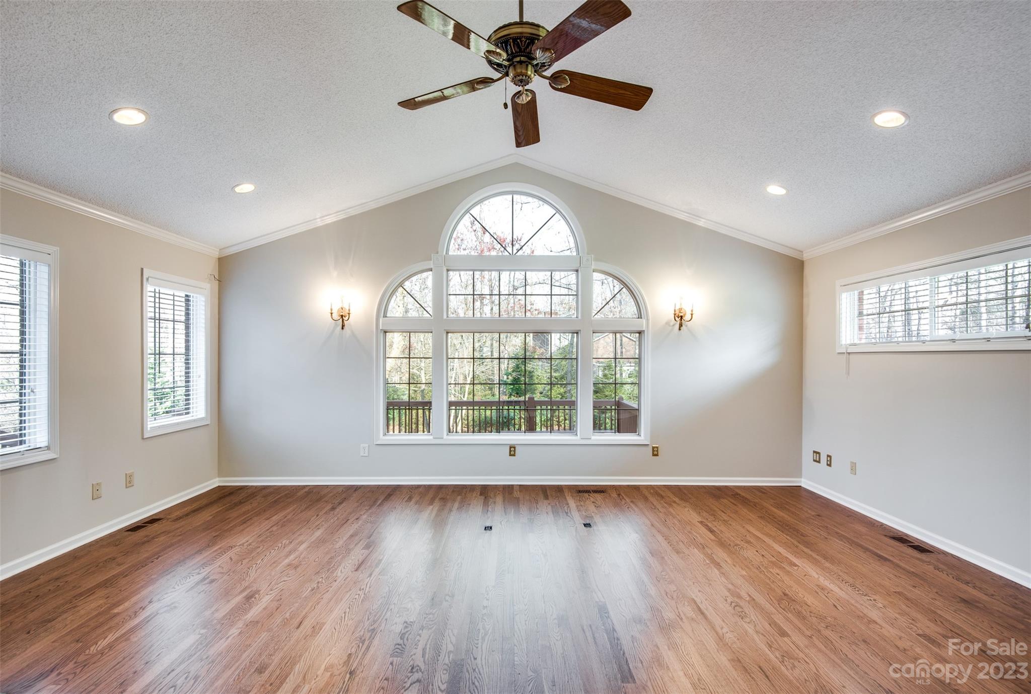 6499 Willowbottom Road Hickory, NC 28602 - Photo 13 of 41 Gallery Image 13