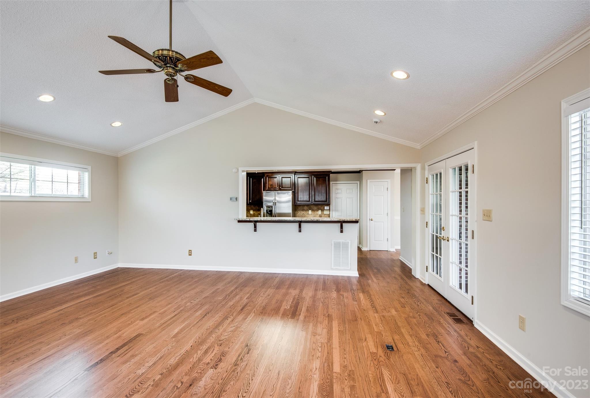 6499 Willowbottom Road Hickory, NC 28602 - Photo 14 of 41 Gallery Image 14