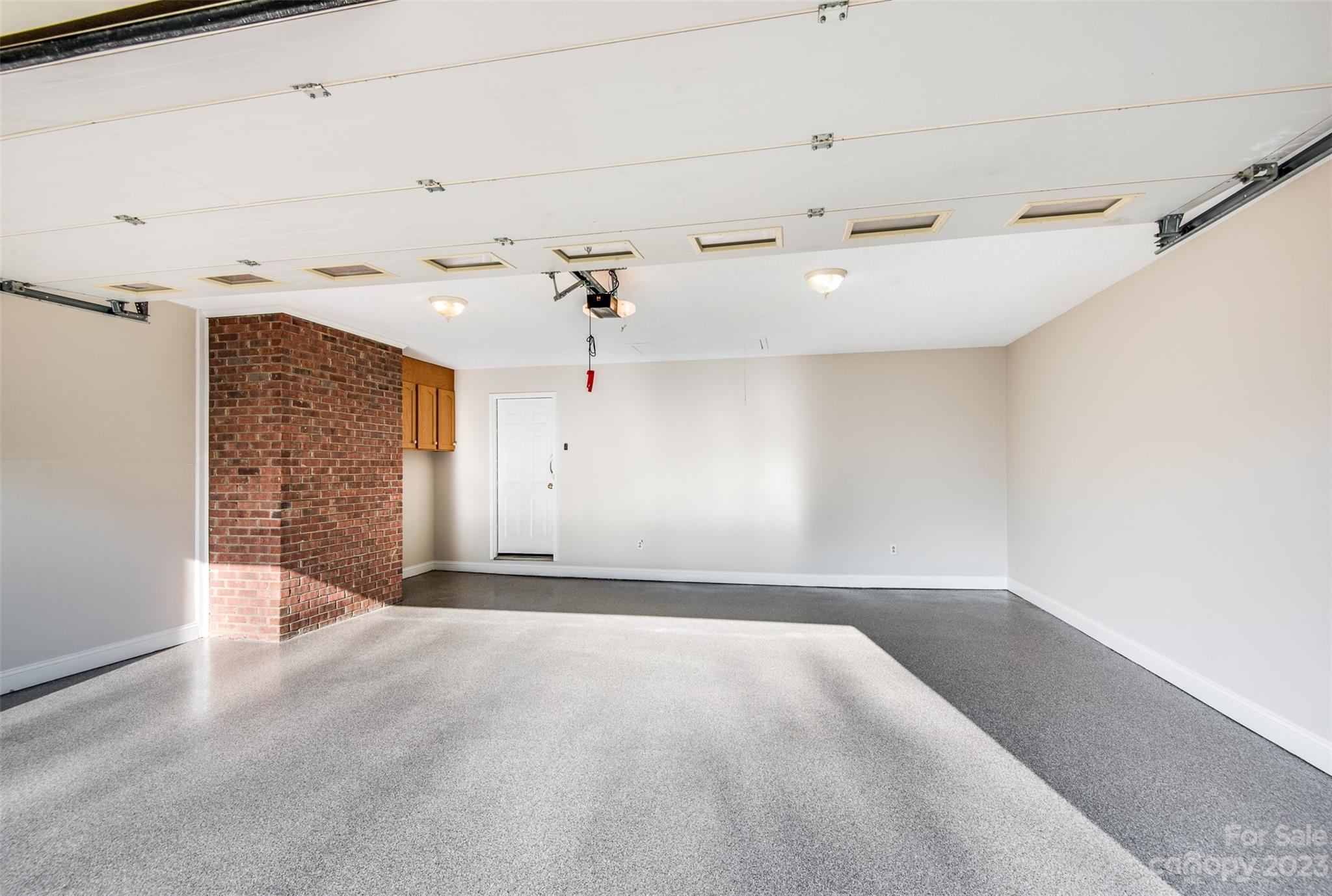 6499 Willowbottom Road Hickory, NC 28602 - Photo 16 of 41 Gallery Image 16