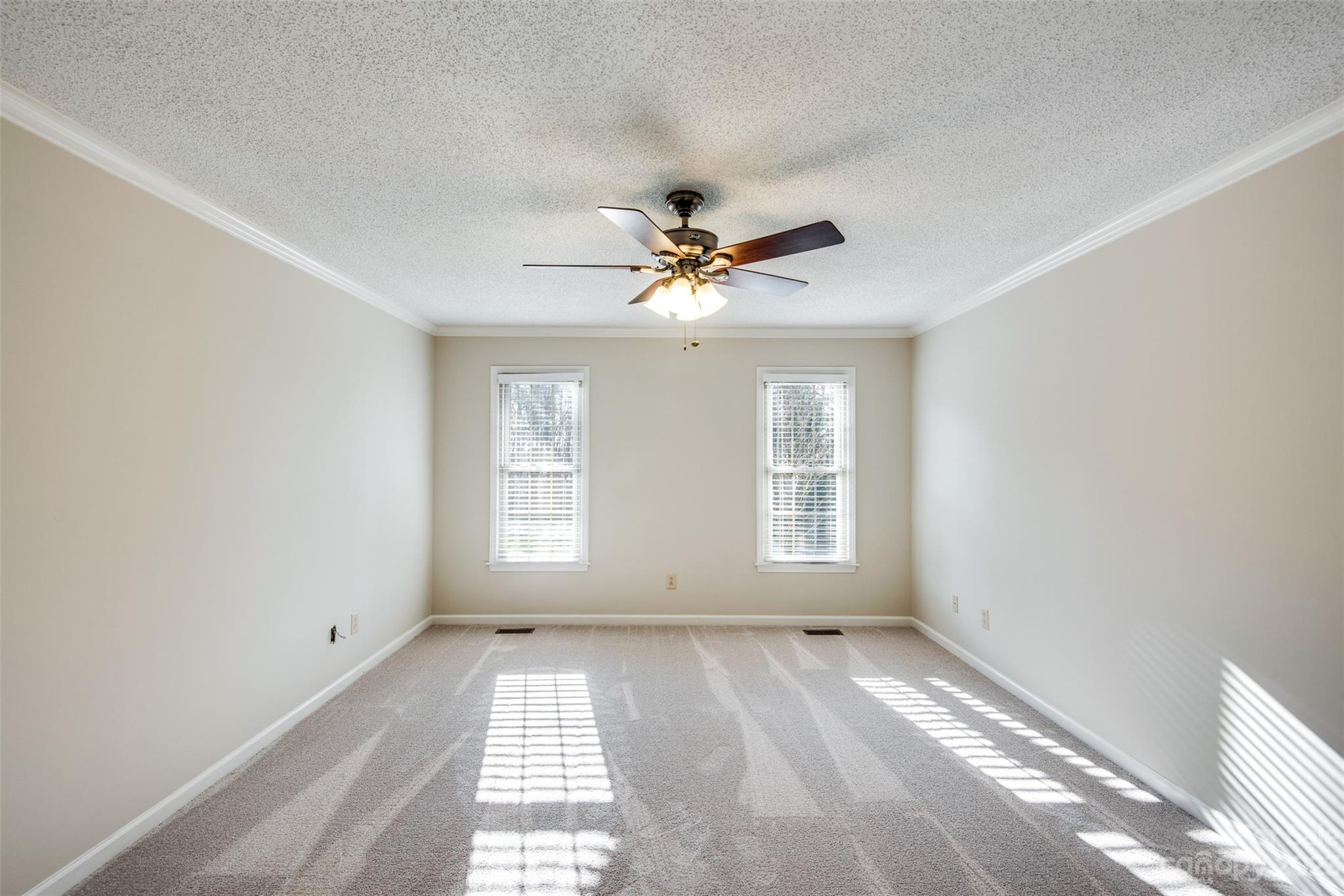 6499 Willowbottom Road Hickory, NC 28602 - Photo 18 of 41 Gallery Image 18