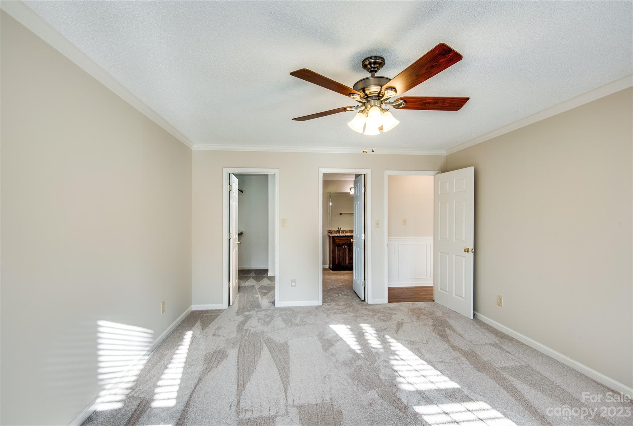 6499 Willowbottom Road Hickory, NC 28602 - Photo 19 of 41 Gallery Image 19