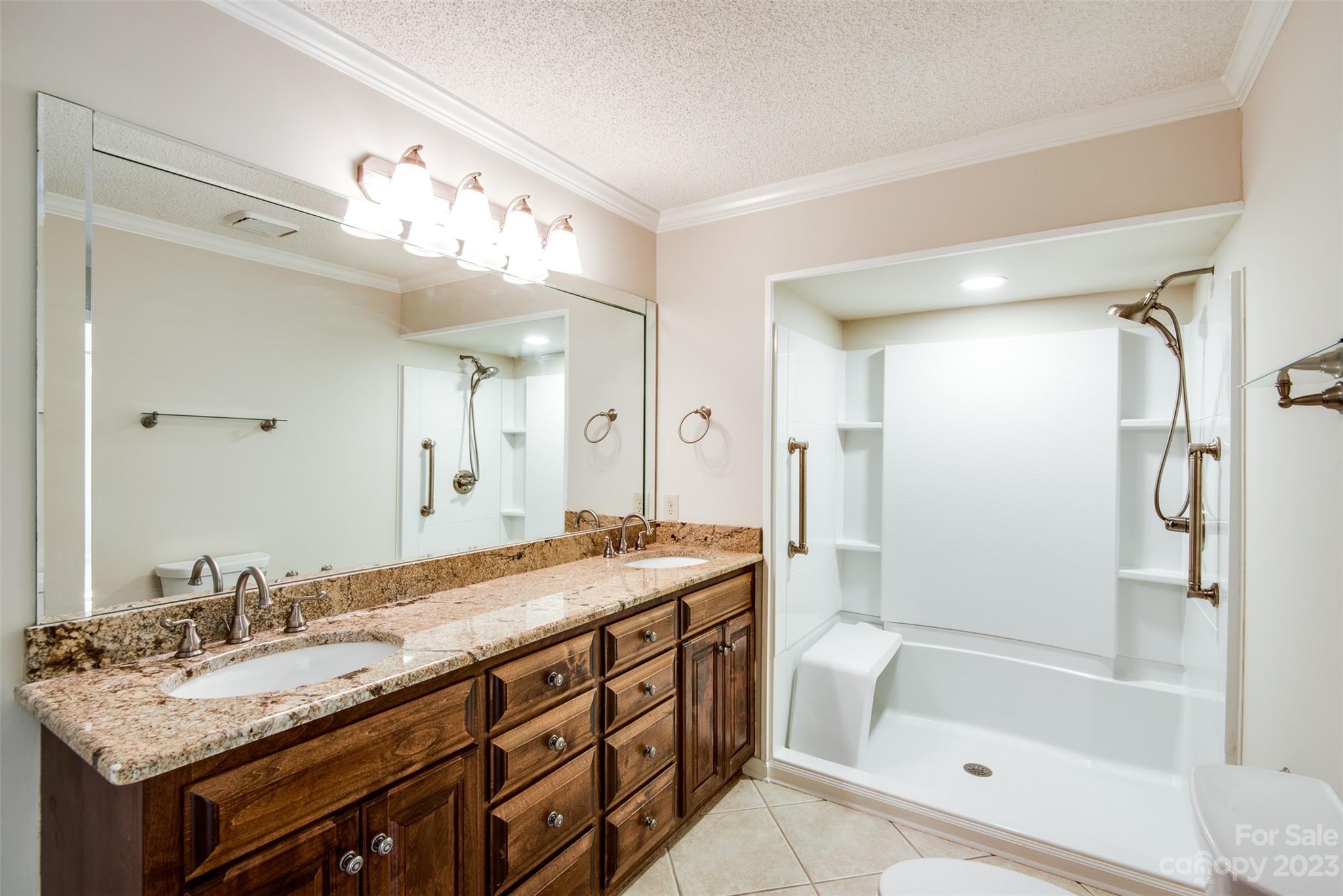 6499 Willowbottom Road Hickory, NC 28602 - Photo 21 of 41 Gallery Image 21