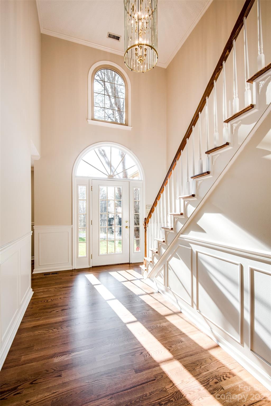 6499 Willowbottom Road Hickory, NC 28602 - Photo 22 of 41 Gallery Image 22