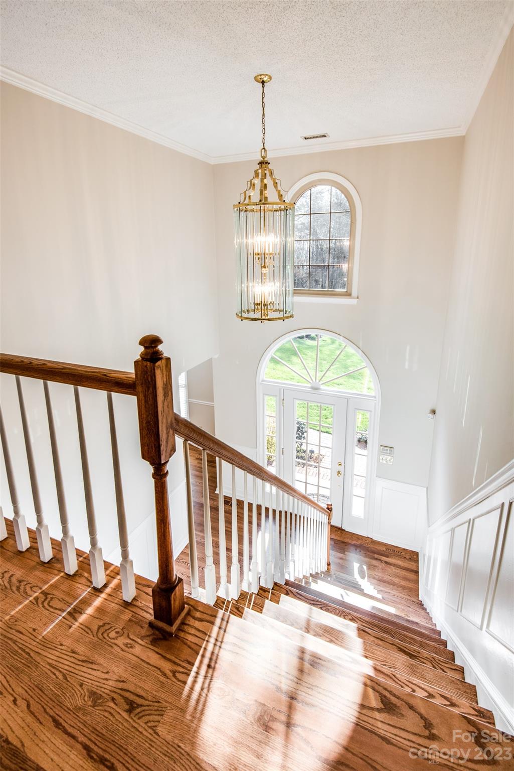 6499 Willowbottom Road Hickory, NC 28602 - Photo 24 of 41 Gallery Image 24