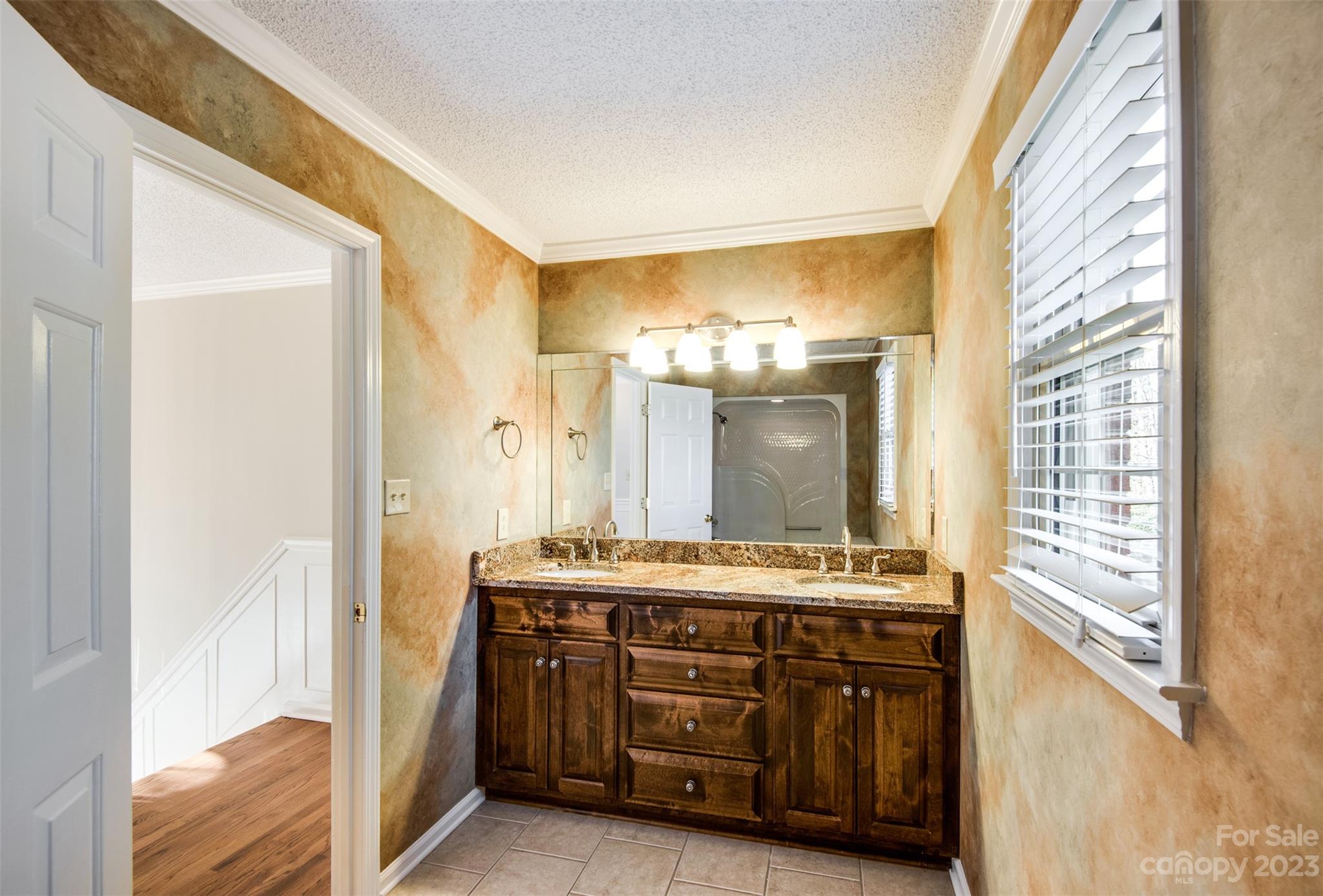 6499 Willowbottom Road Hickory, NC 28602 - Photo 25 of 41 Gallery Image 25