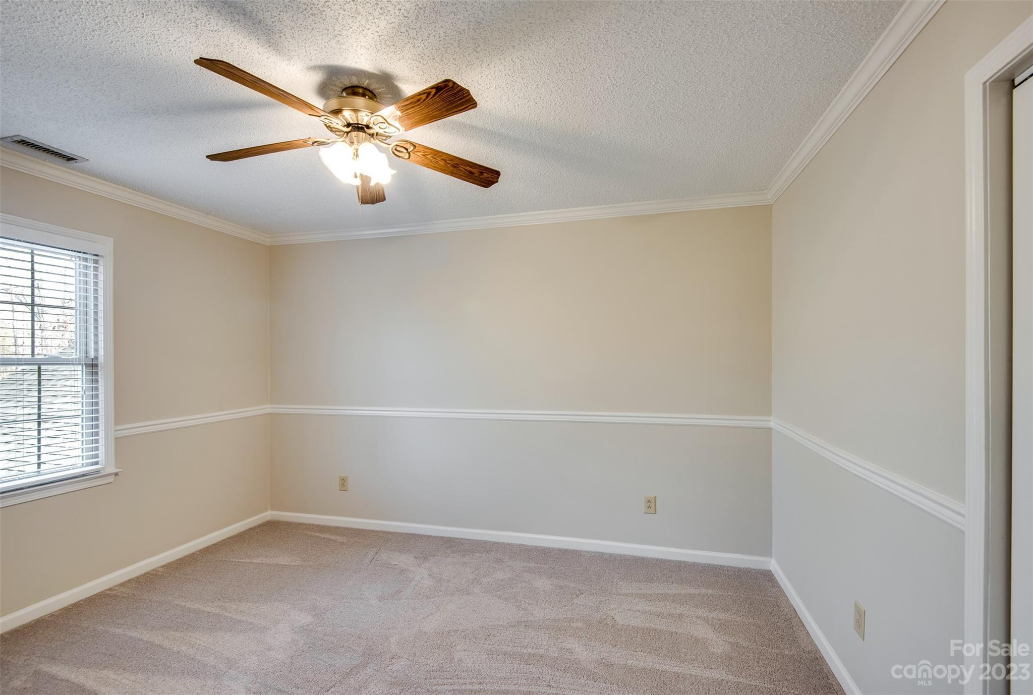 6499 Willowbottom Road Hickory, NC 28602 - Photo 26 of 41 Gallery Image 26