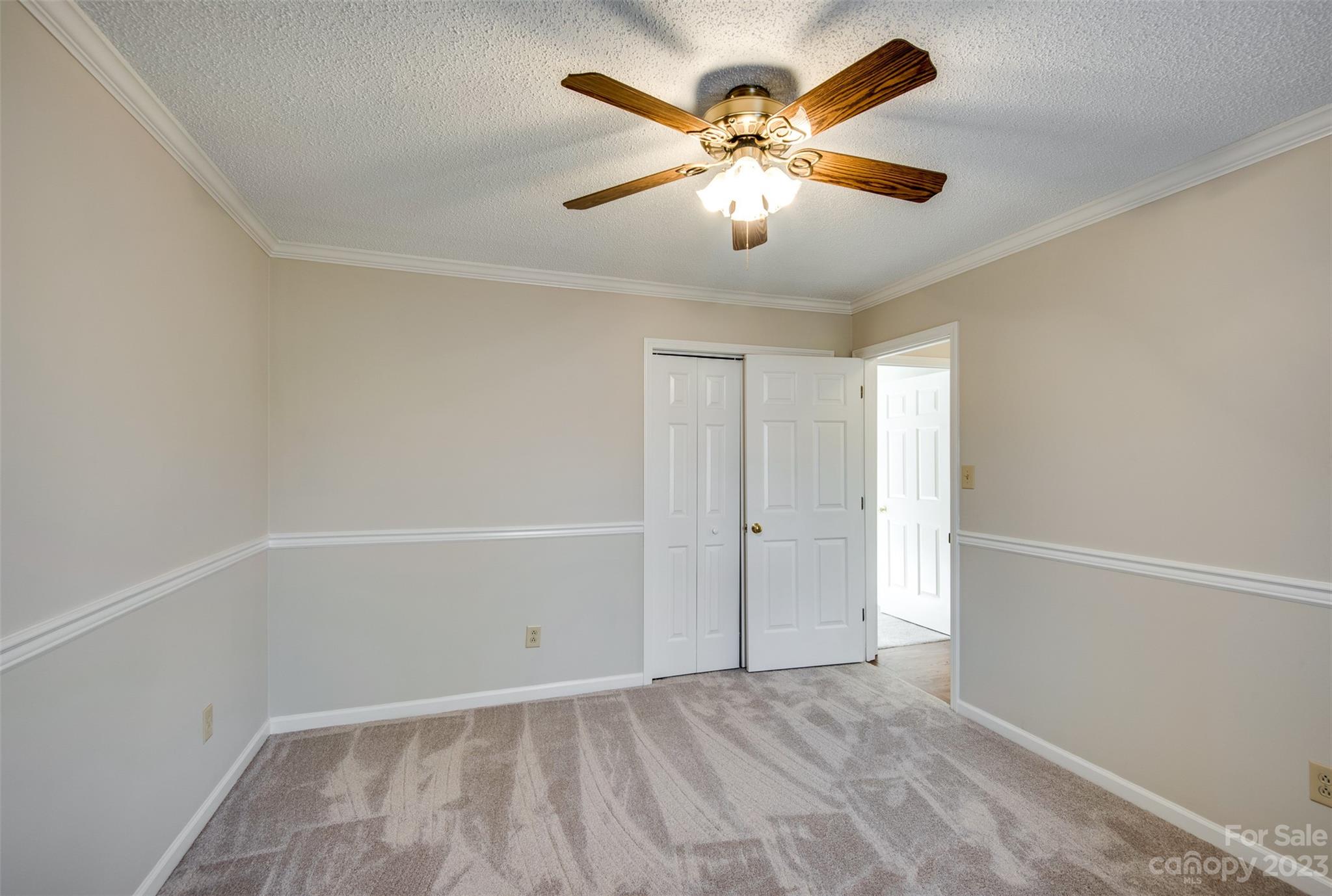 6499 Willowbottom Road Hickory, NC 28602 - Photo 27 of 41 Gallery Image 27