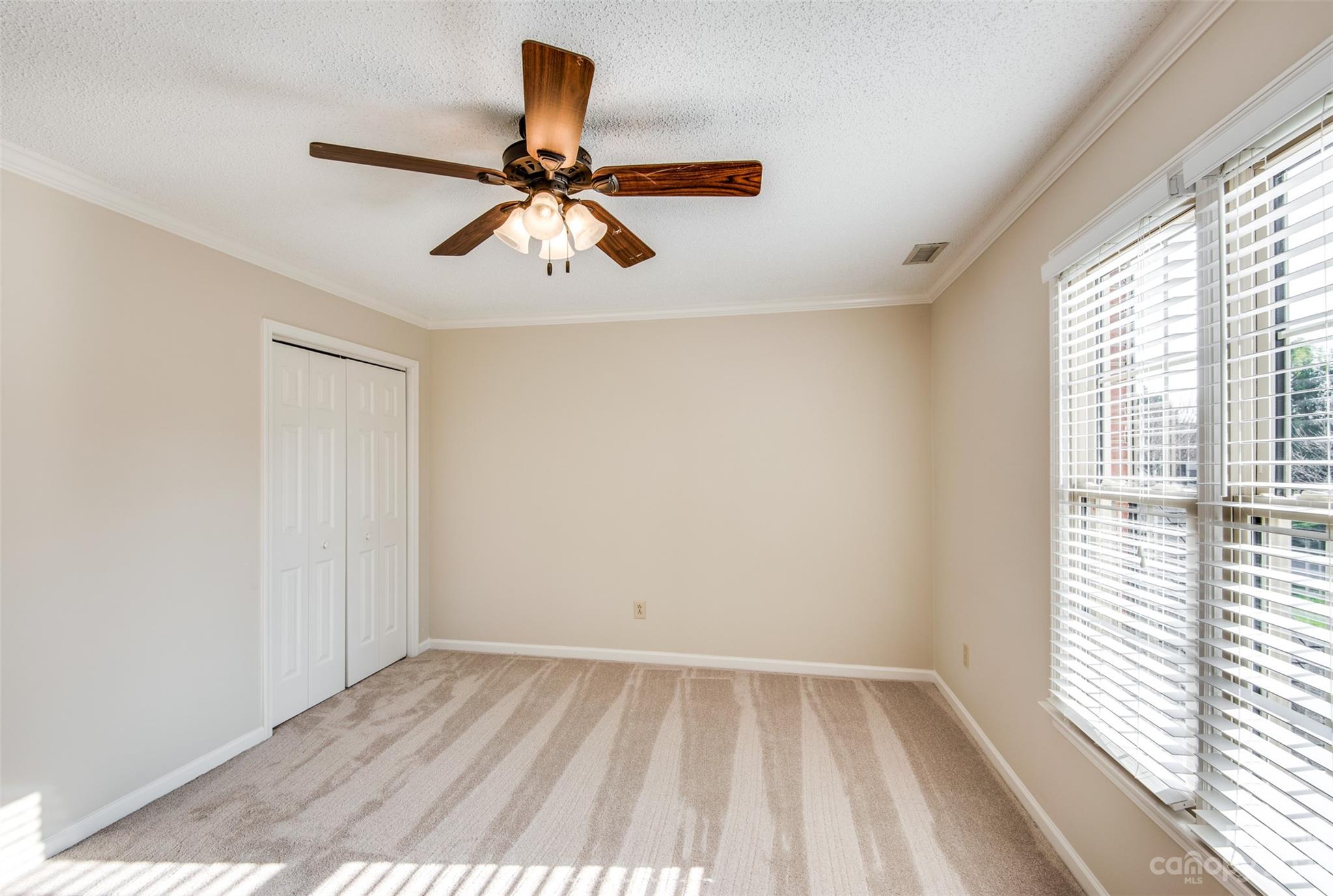 6499 Willowbottom Road Hickory, NC 28602 - Photo 28 of 41 Gallery Image 28