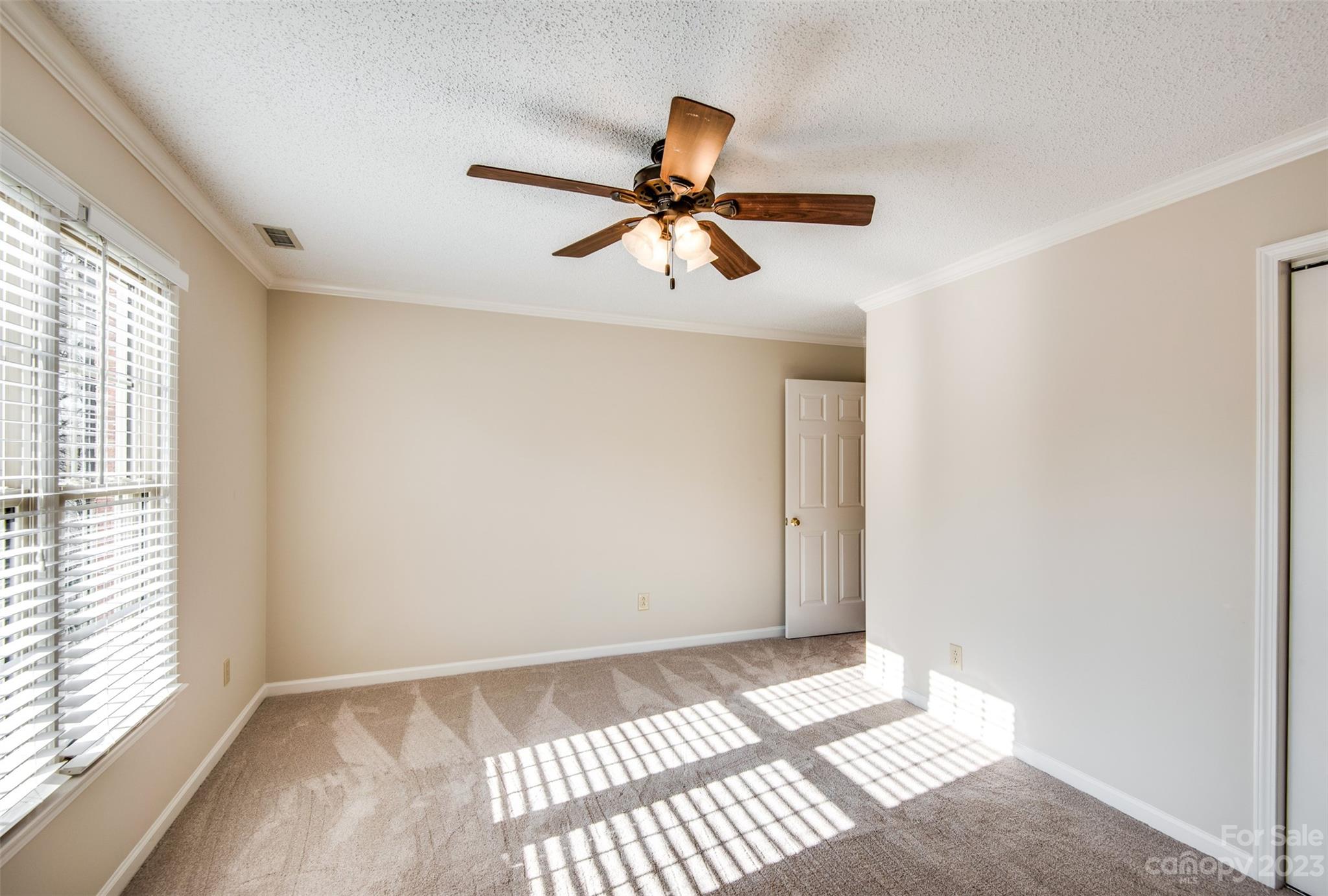 6499 Willowbottom Road Hickory, NC 28602 - Photo 29 of 41 Gallery Image 29
