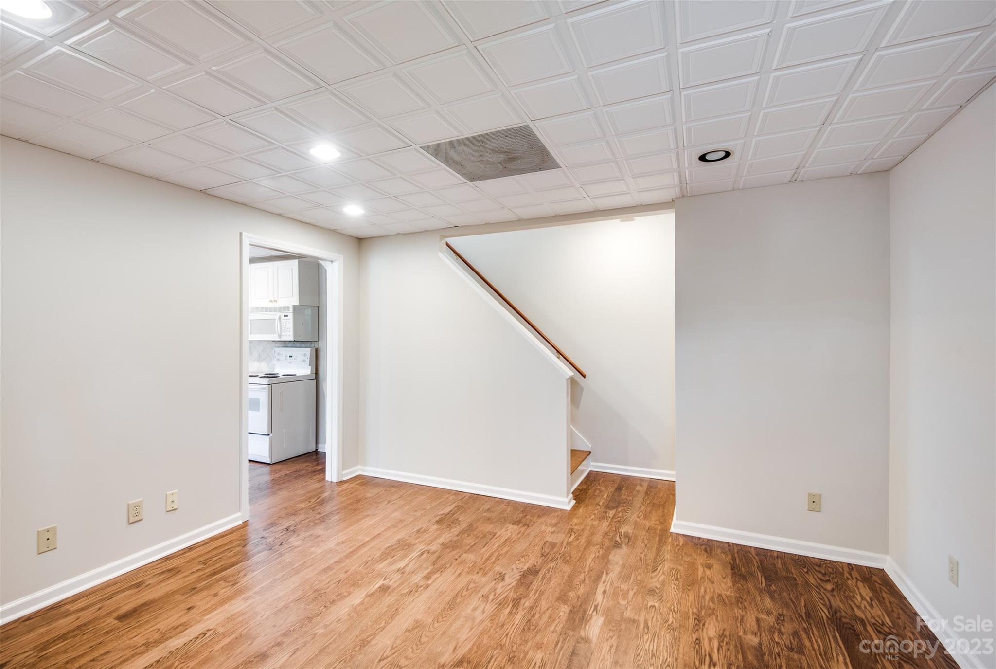 6499 Willowbottom Road Hickory, NC 28602 - Photo 30 of 41 Gallery Image 30