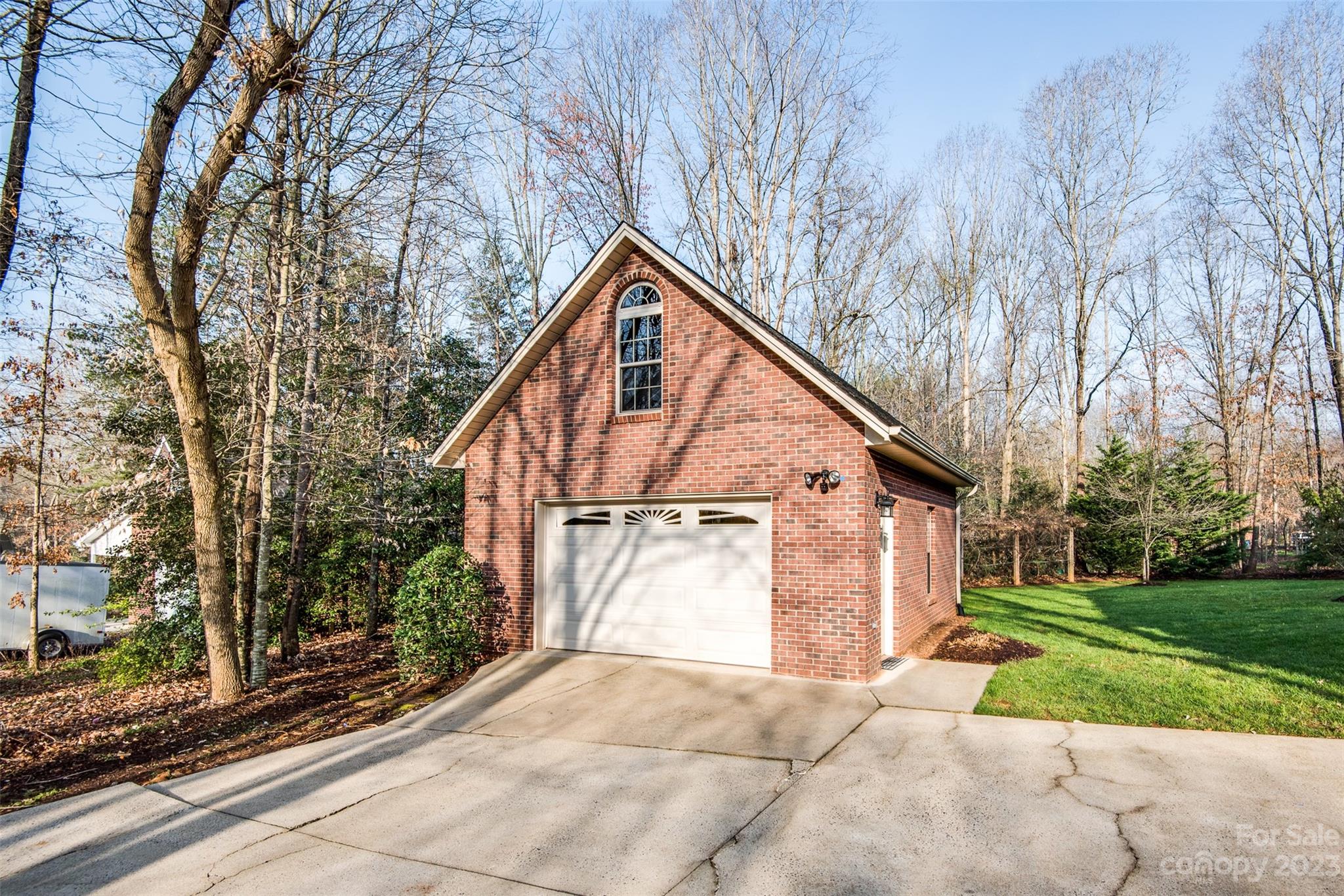 6499 Willowbottom Road Hickory, NC 28602 - Photo 35 of 41 Gallery Image 35