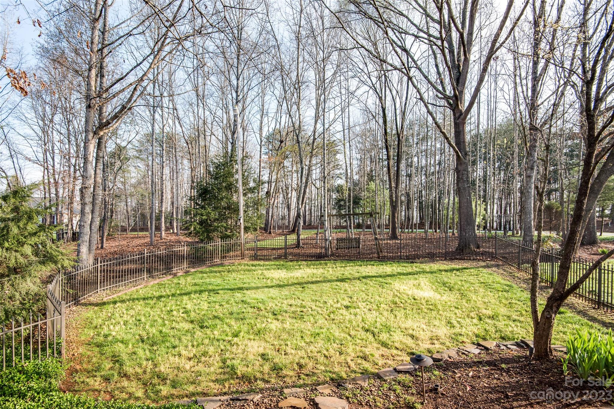 6499 Willowbottom Road Hickory, NC 28602 - Photo 36 of 41 Gallery Image 36
