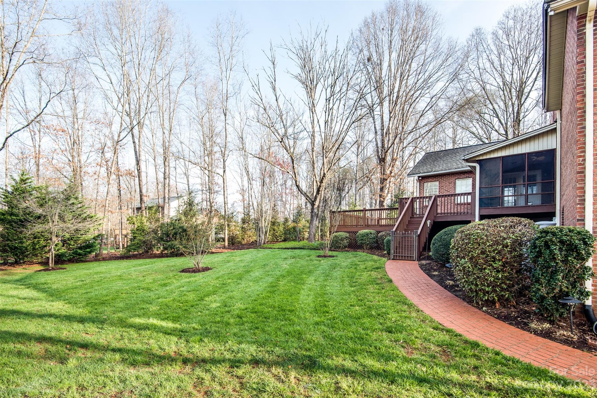 6499 Willowbottom Road Hickory, NC 28602 - Photo 37 of 41 Gallery Image 37