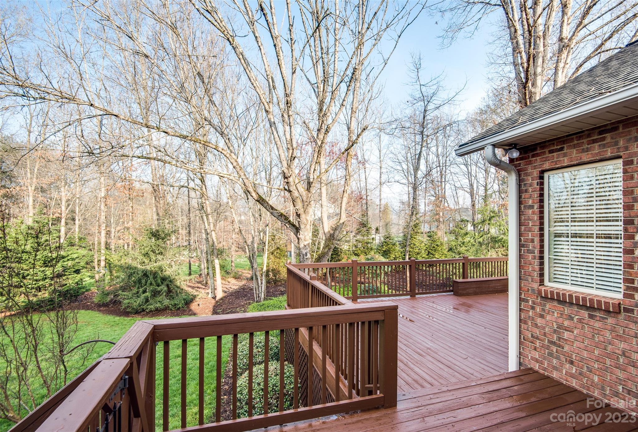 6499 Willowbottom Road Hickory, NC 28602 - Photo 38 of 41 Gallery Image 38