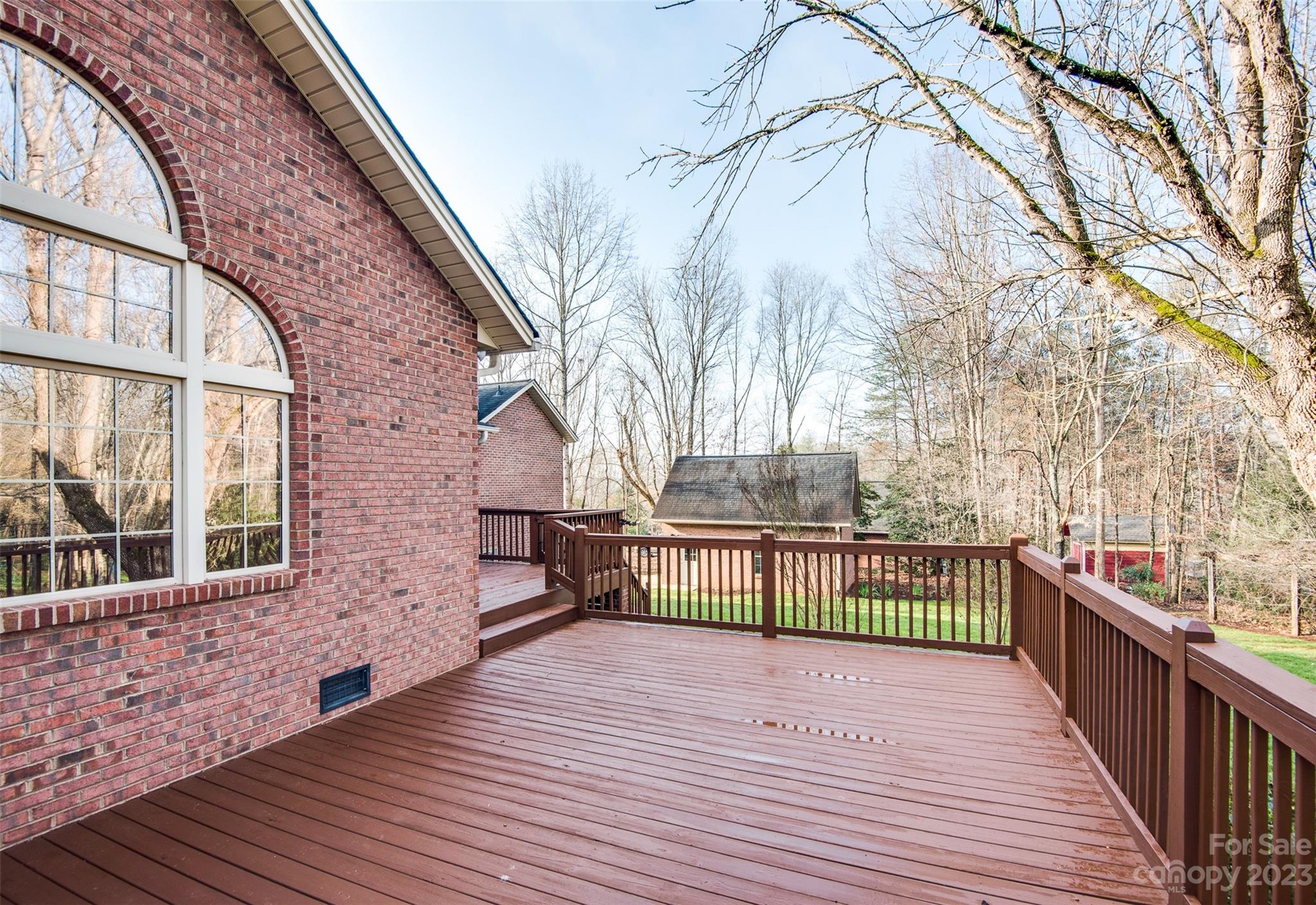 6499 Willowbottom Road Hickory, NC 28602 - Photo 39 of 41 Gallery Image 39