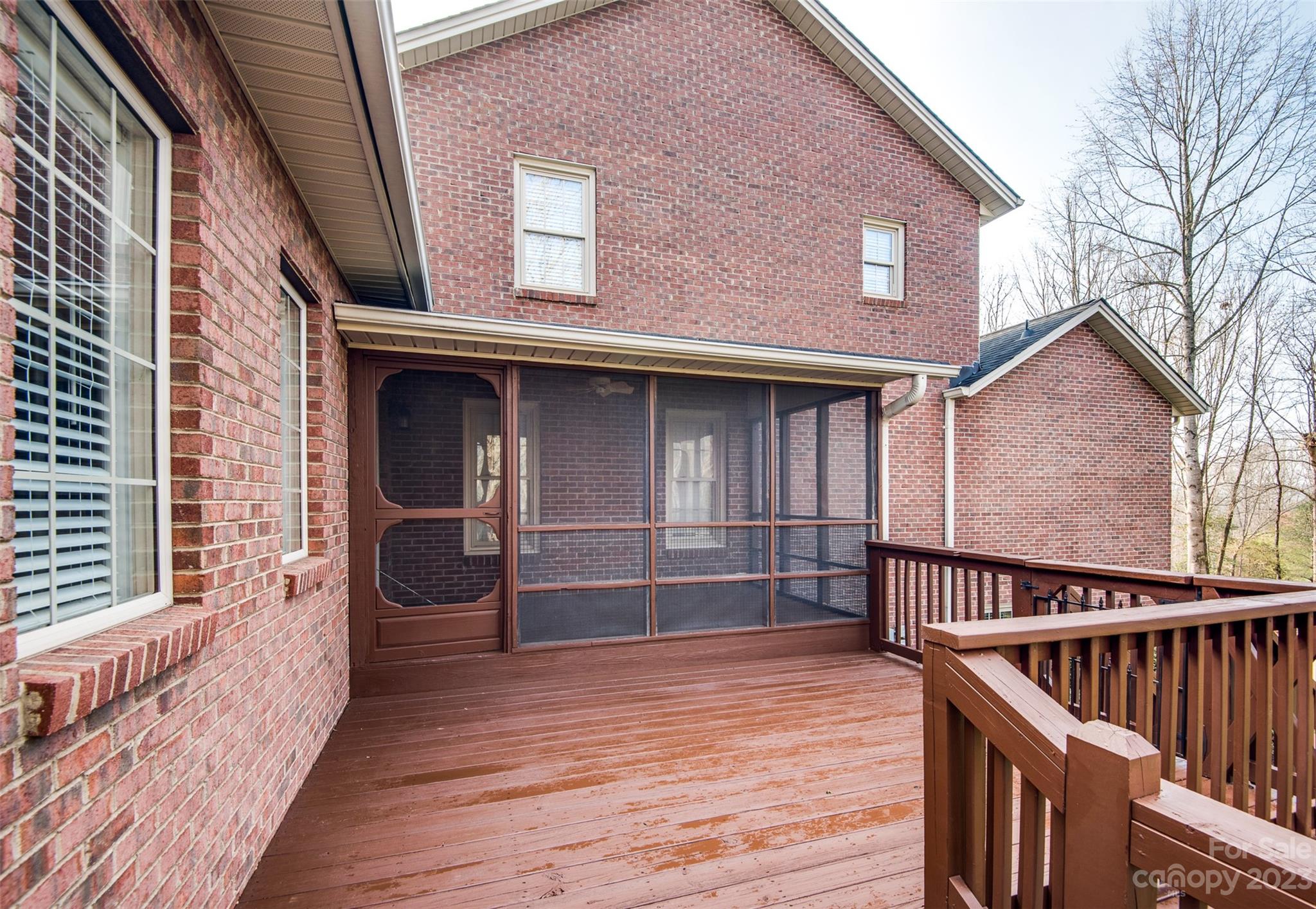 6499 Willowbottom Road Hickory, NC 28602 - Photo 40 of 41 Gallery Image 40