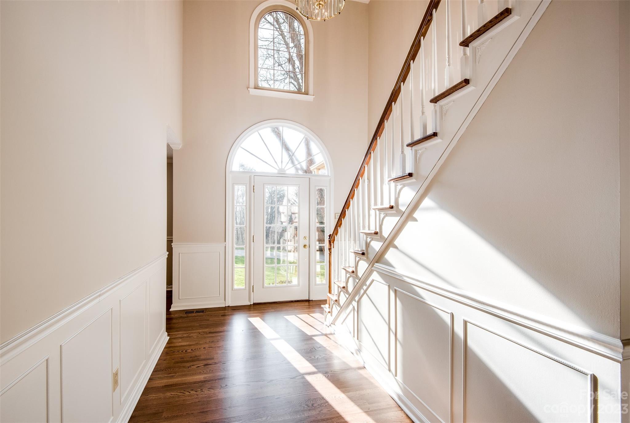6499 Willowbottom Road Hickory, NC 28602 - Photo 4 of 41 Gallery Image 4