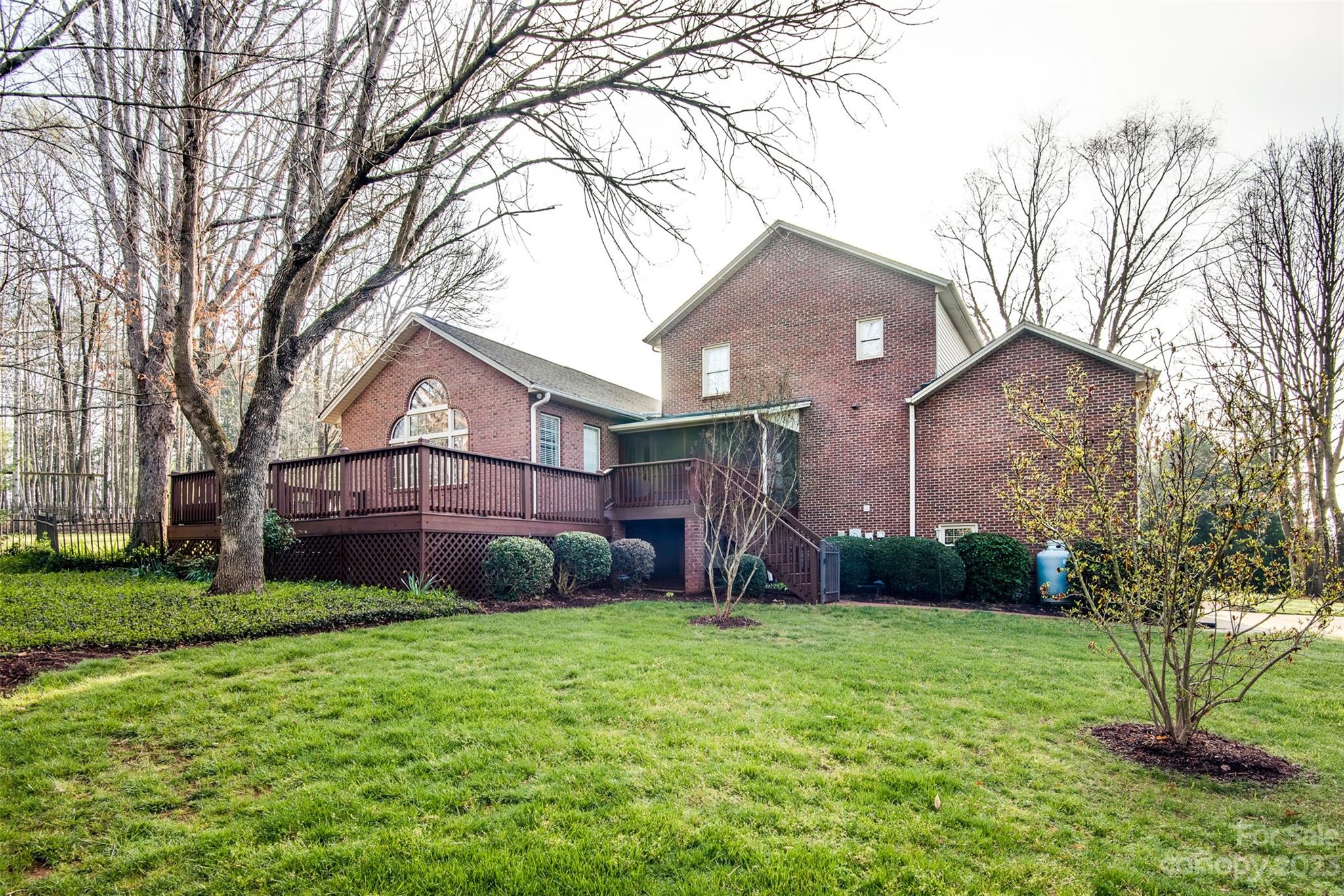6499 Willowbottom Road Hickory, NC 28602 - Photo 41 of 41 Gallery Image 41