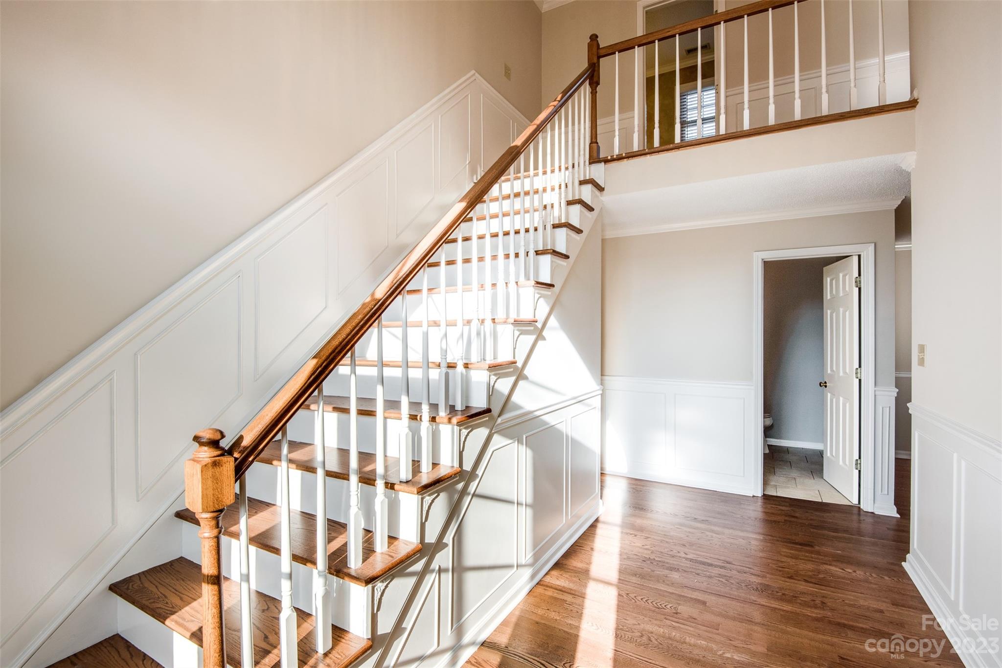 6499 Willowbottom Road Hickory, NC 28602 - Photo 5 of 41 Gallery Image 5