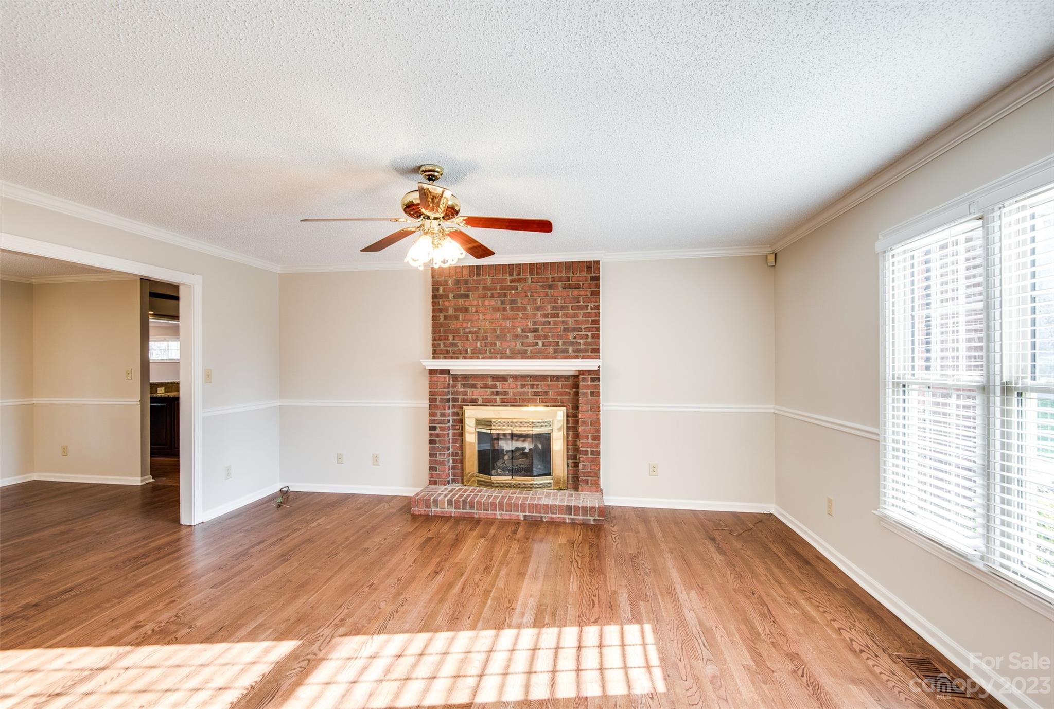 6499 Willowbottom Road Hickory, NC 28602 - Photo 6 of 41 Gallery Image 6