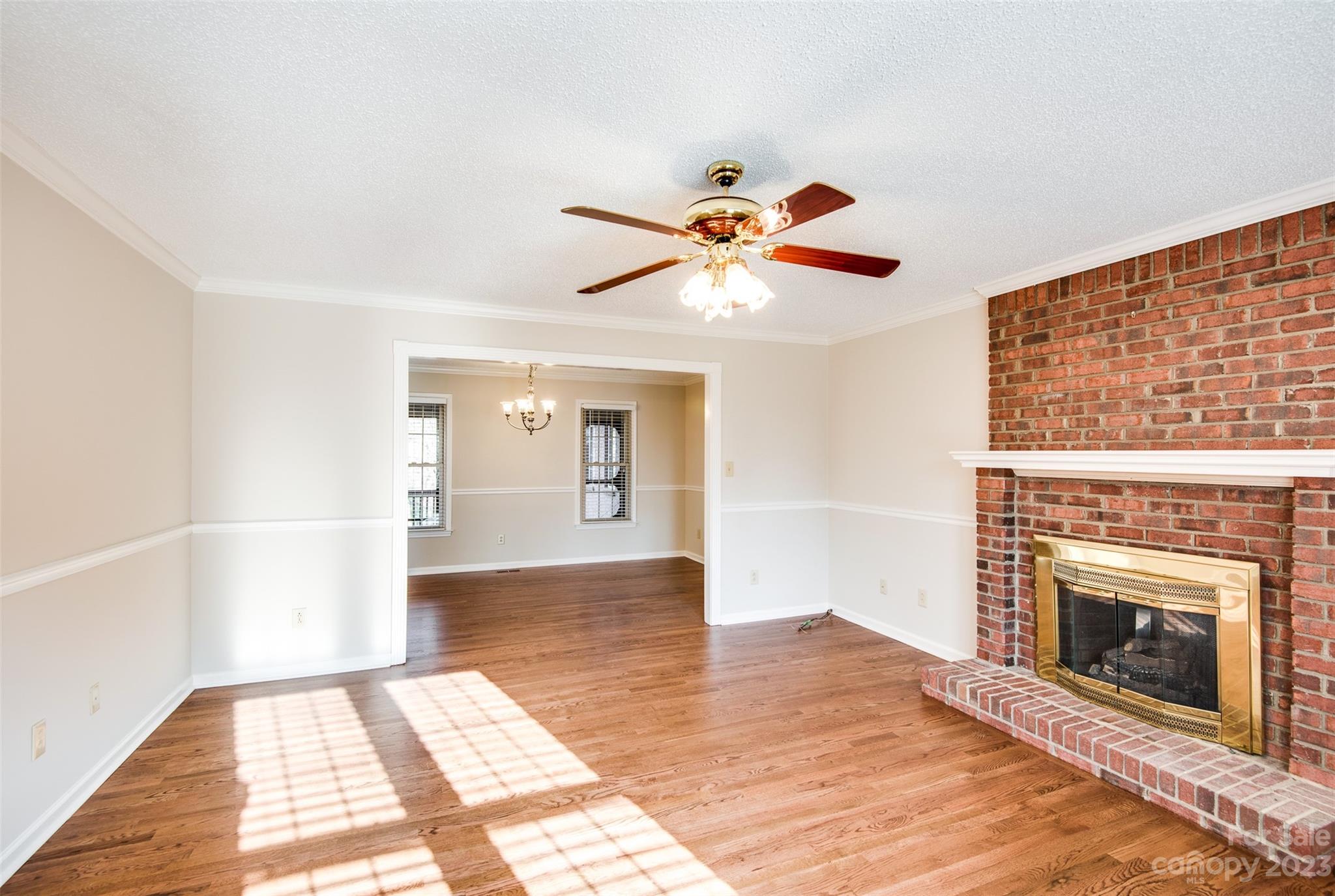 6499 Willowbottom Road Hickory, NC 28602 - Photo 7 of 41 Gallery Image 7