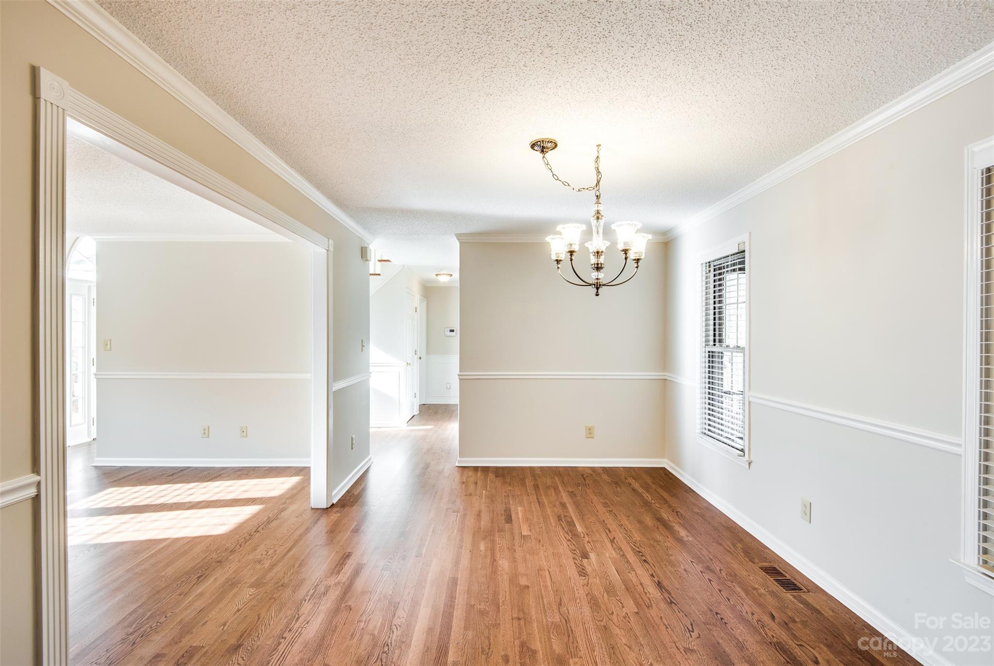 6499 Willowbottom Road Hickory, NC 28602 - Photo 8 of 41 Gallery Image 8