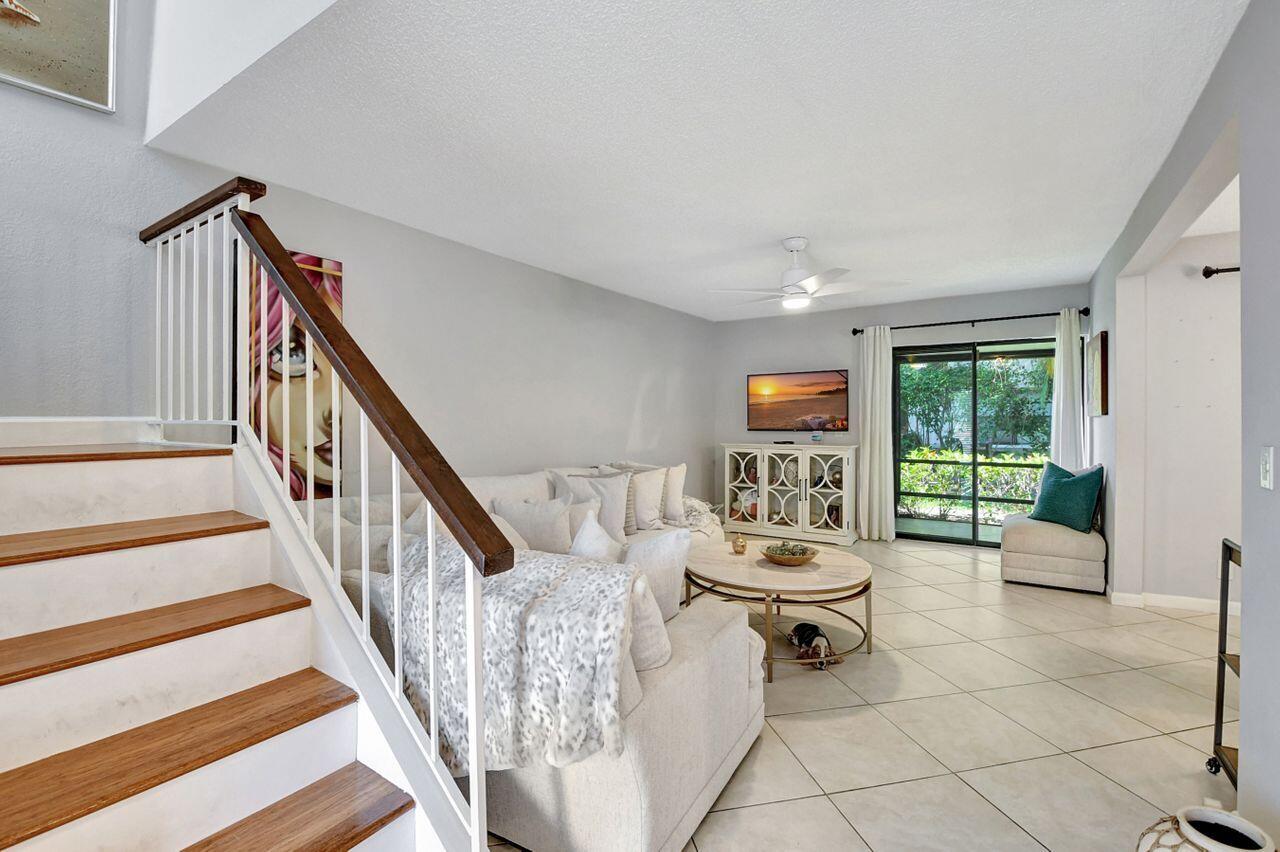 7200 Northwest 2nd Avenue, Unit 164 Boca Raton, FL 33487 - Photo 4 of 34 DSC_1081