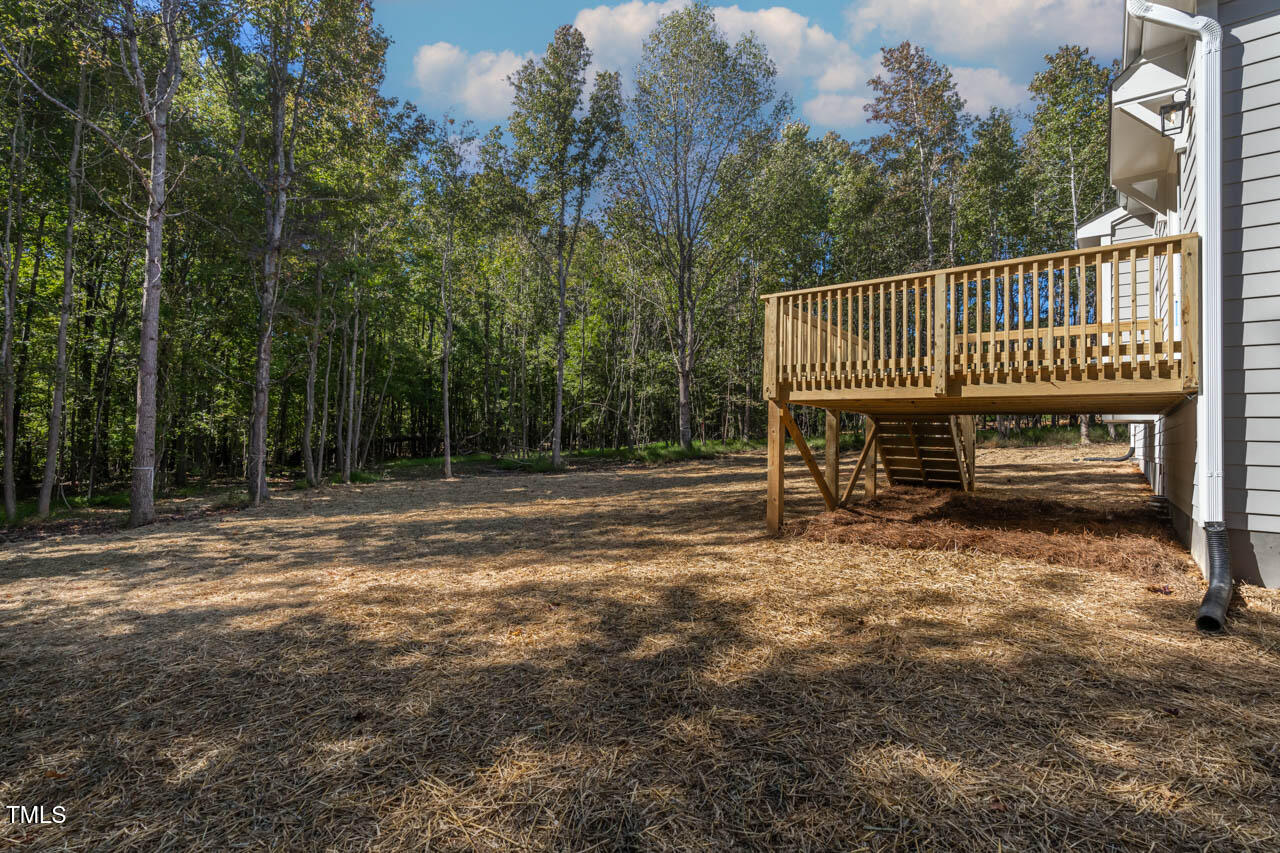 178 Annie Bell Lane Roxboro, NC 27574 - Photo 37 of 40 DSC04400
