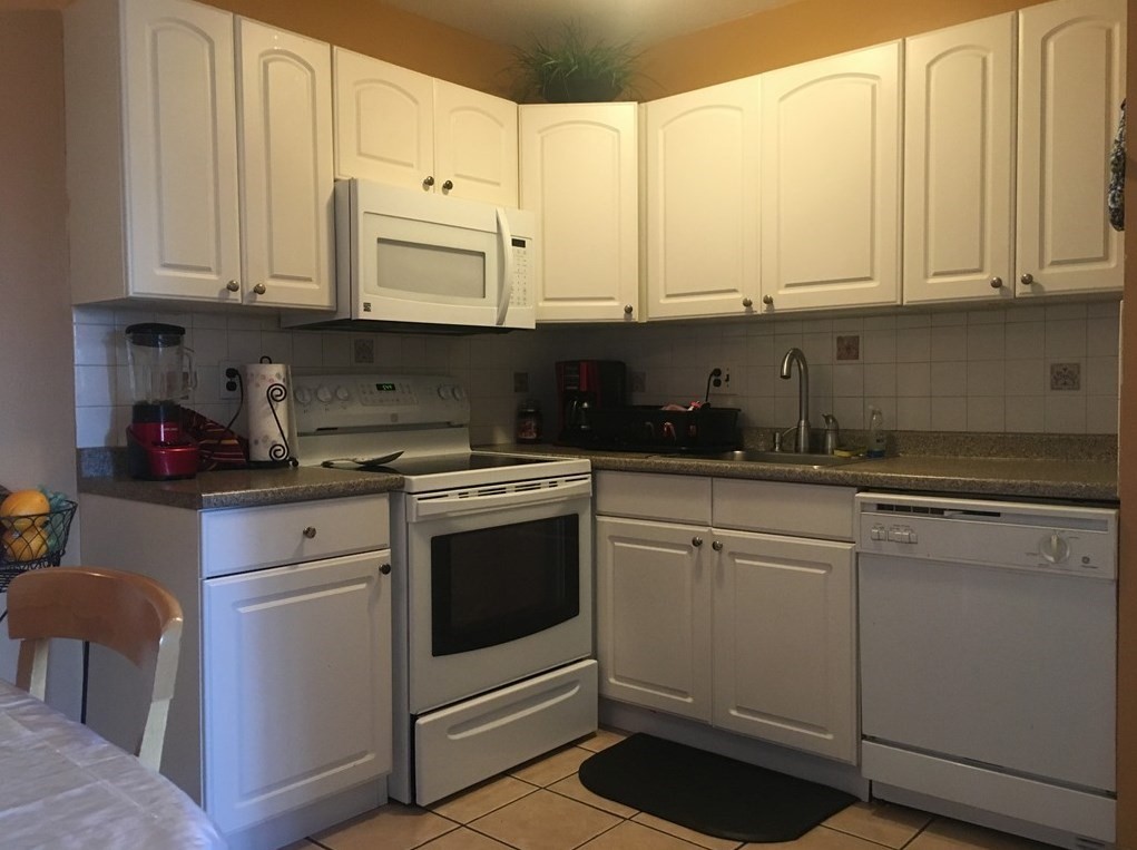 81 Nicholas Road, Unit H Framingham, MA 01701 - Photo 4 of 7