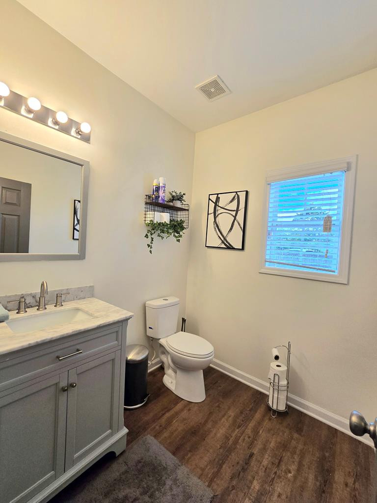 525 Batty Way Sumter, SC 29154 - Photo 41 of 49 Photo 41
