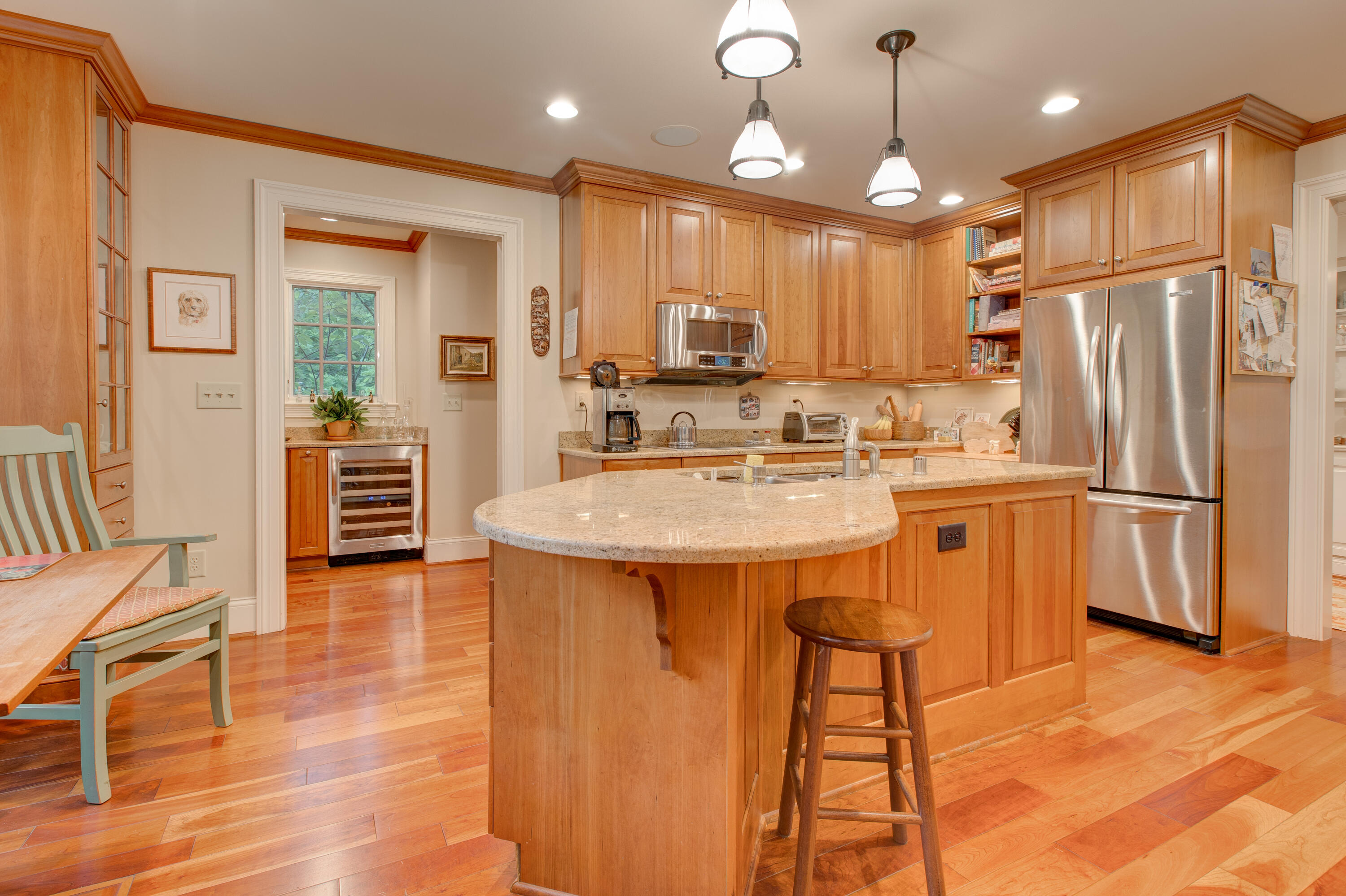 241 Chenault Road Lexington, KY 40502 - Photo 26 of 58 PWM28891_2_3