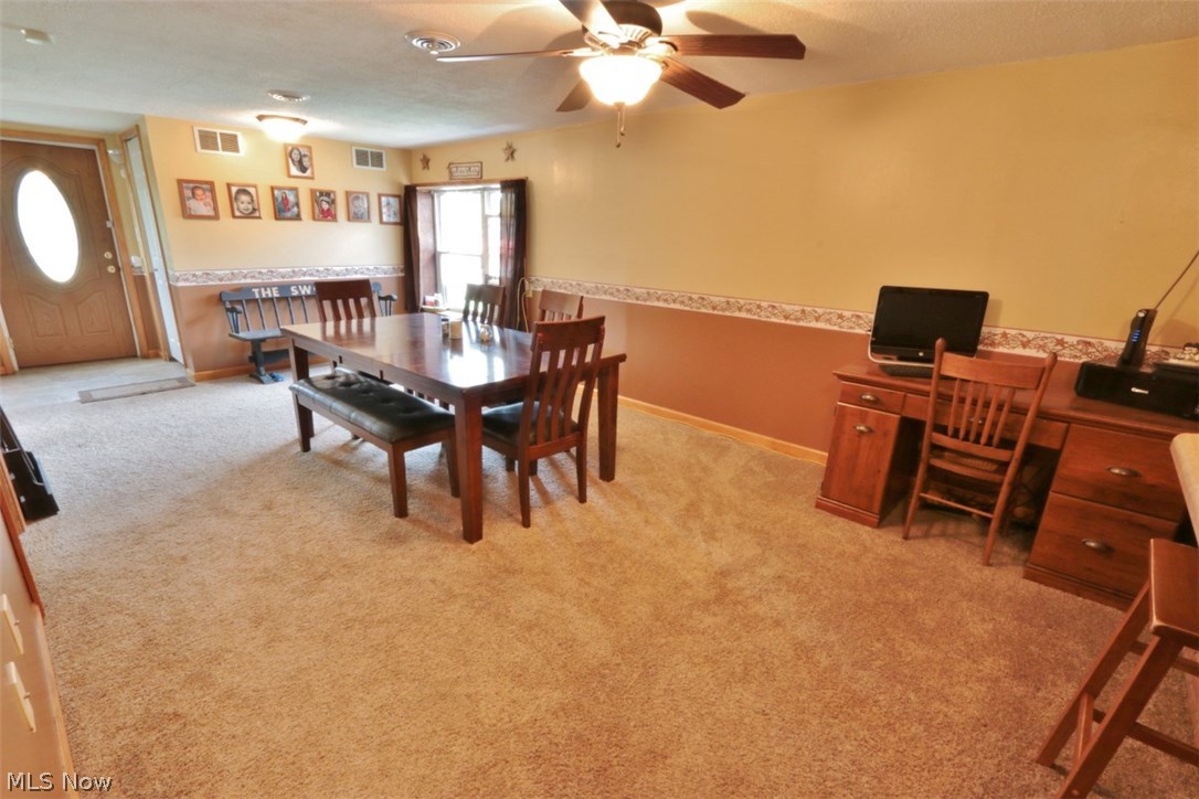 8930 Dozer Ridge Road Blue Rock, OH 43720 - Photo 10 of 18